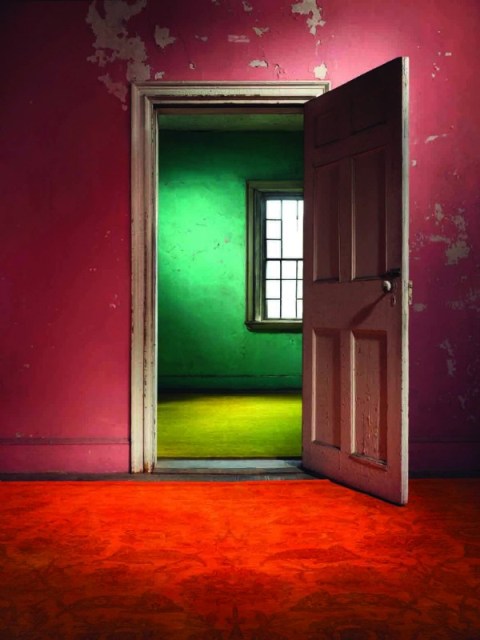 Jason-Madara-ABC-Carpet-Home-2[1].jpg