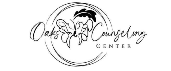 The Oaks Counseling Center