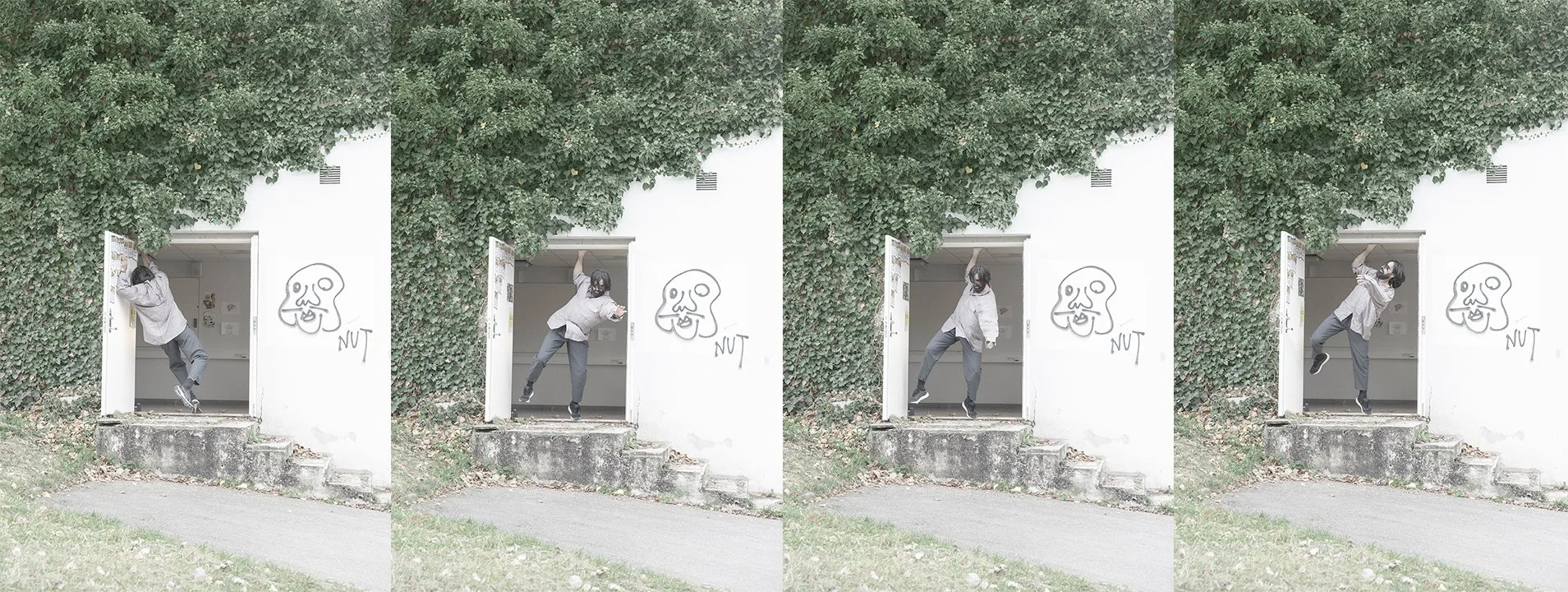 Sudesh Adhana_Framfest © Camilla Jensen 2021.jpg