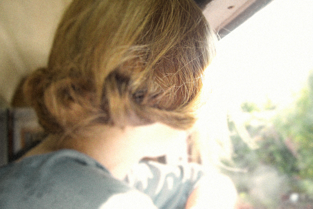 Train©CamillaJensen_5060528660_bb2eb33993_o.jpg