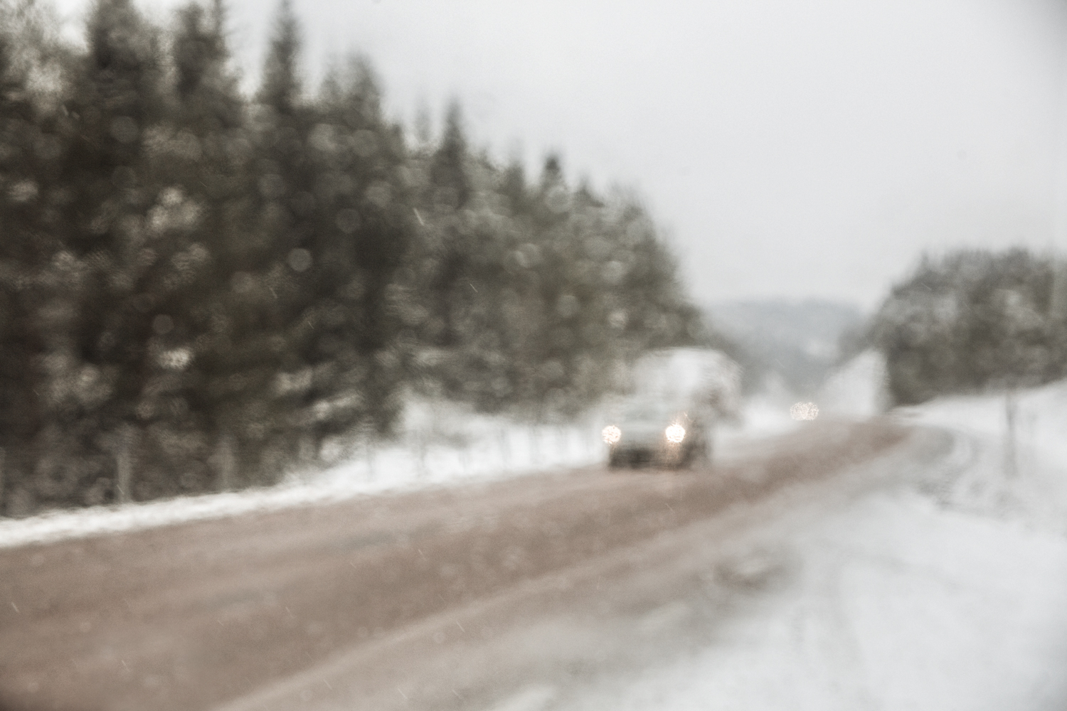 Going_There©CamillaJensen_0523.jpg