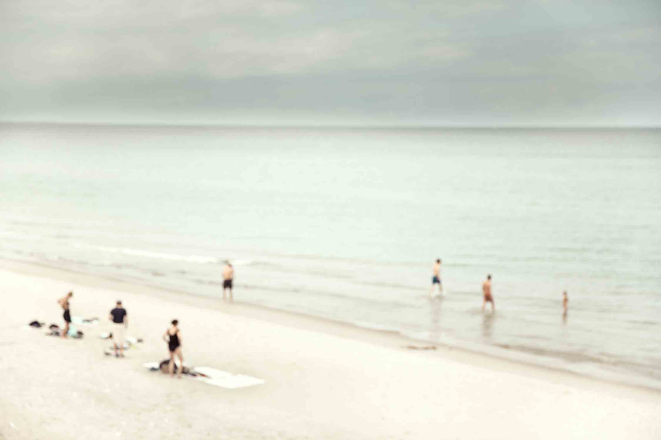 Djupedal_stranden_4793©CamillaJensen.jpg