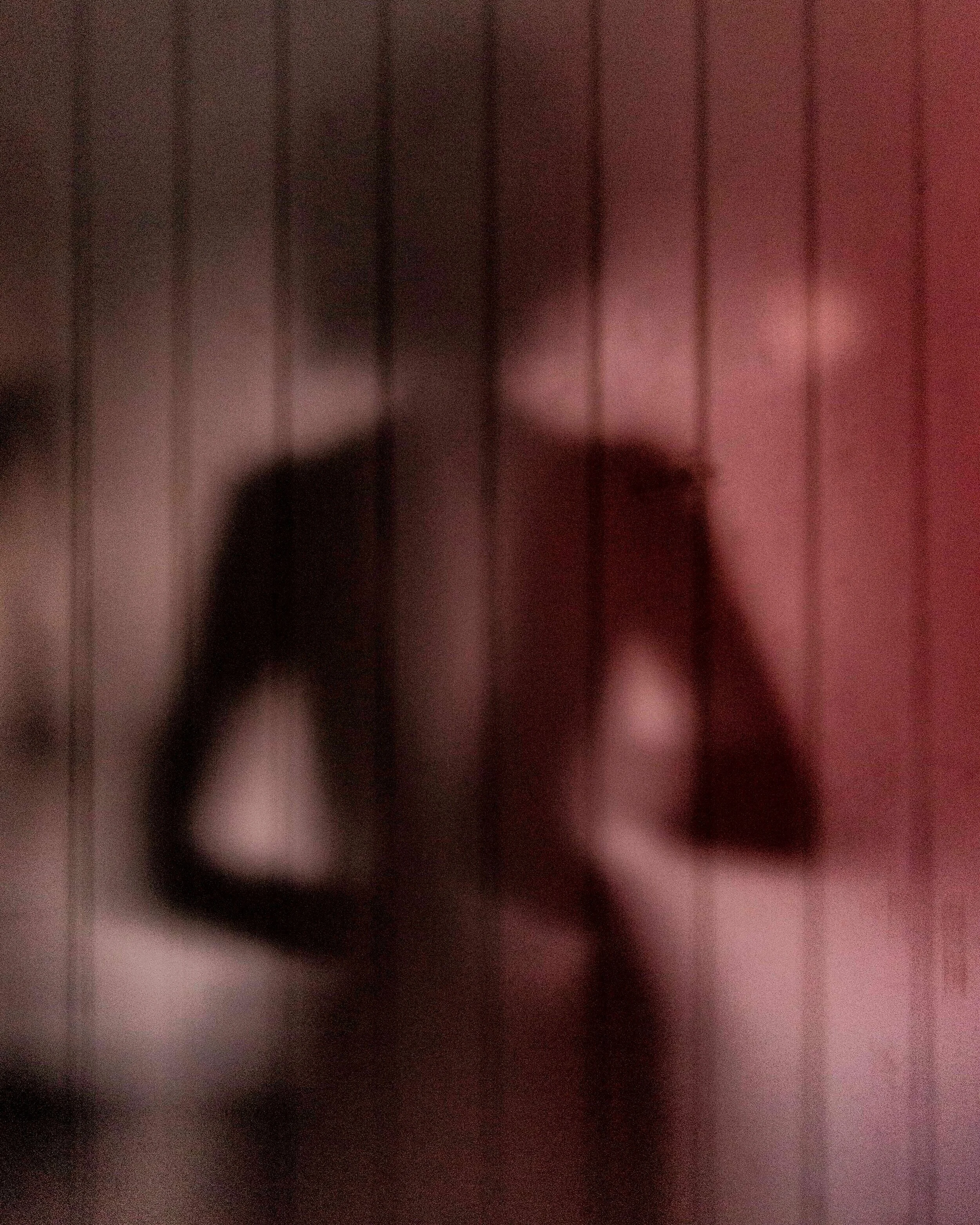 Red+shadow+self8806%C2%A9+Camilla+Jensen+2019.jpg