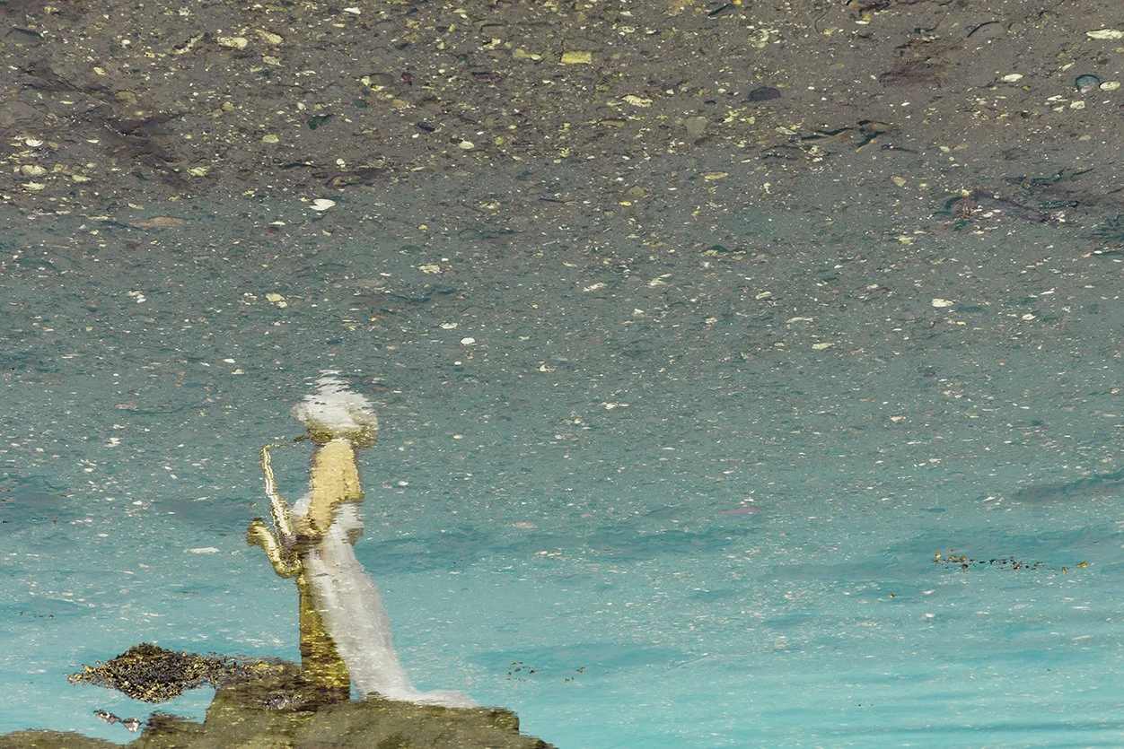 Saxofon_4543 © Camilla Jensen 2020-kopi kopi.jpg