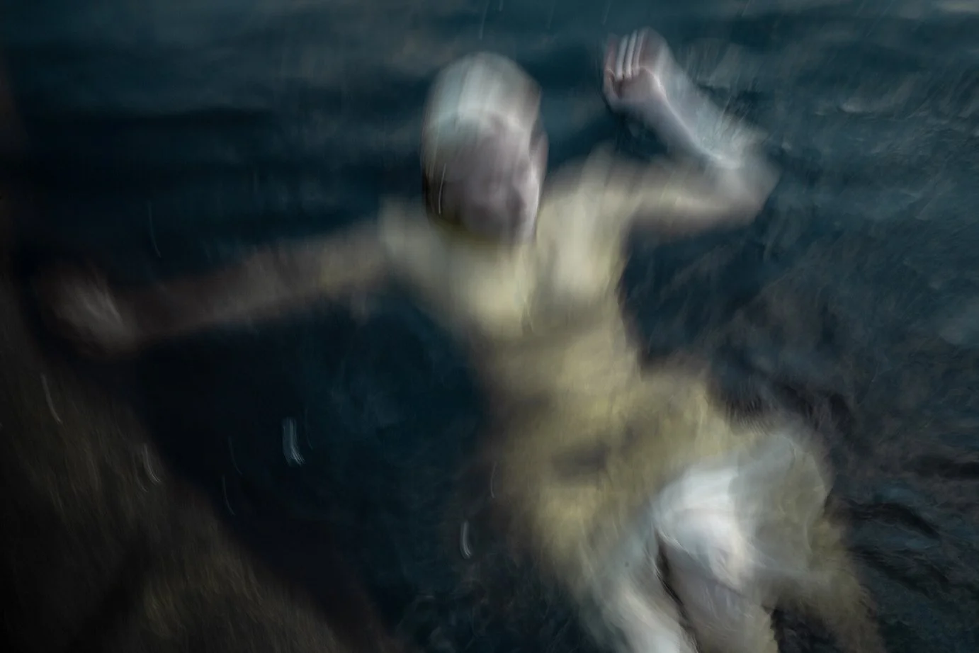 Emma_0554 © Camilla Jensen 2024-kopi kopi.jpg