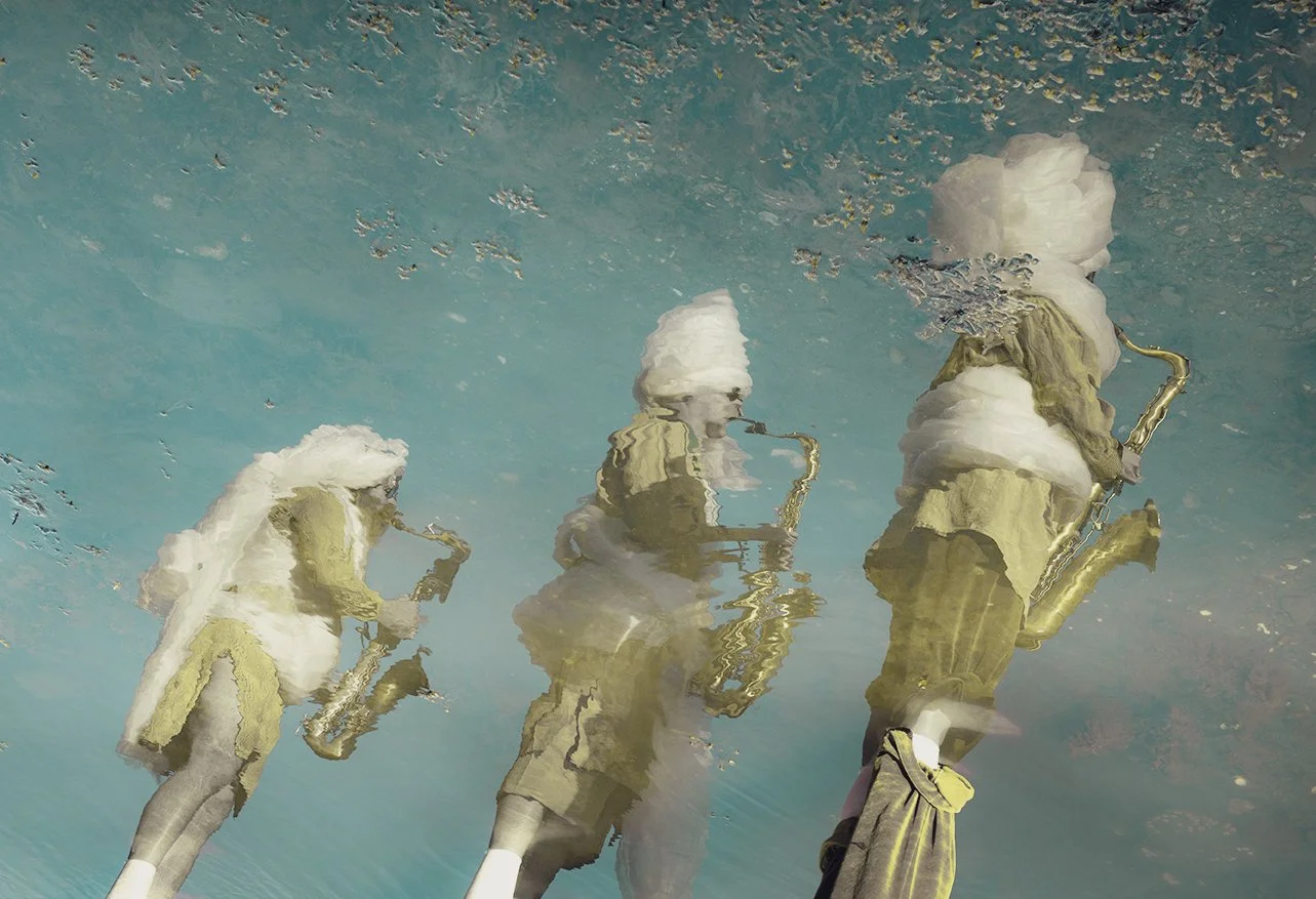 Ossavy_4739_© Camilla_Jensen_2020-kopi kopi.jpg