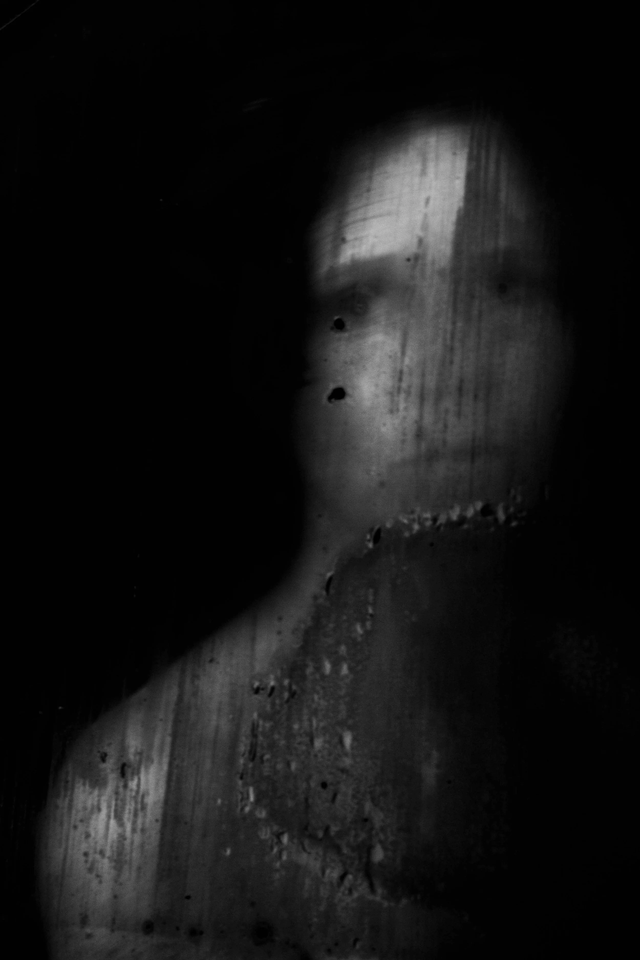 1_Quantum_One © Camilla Jensen 2015.jpg
