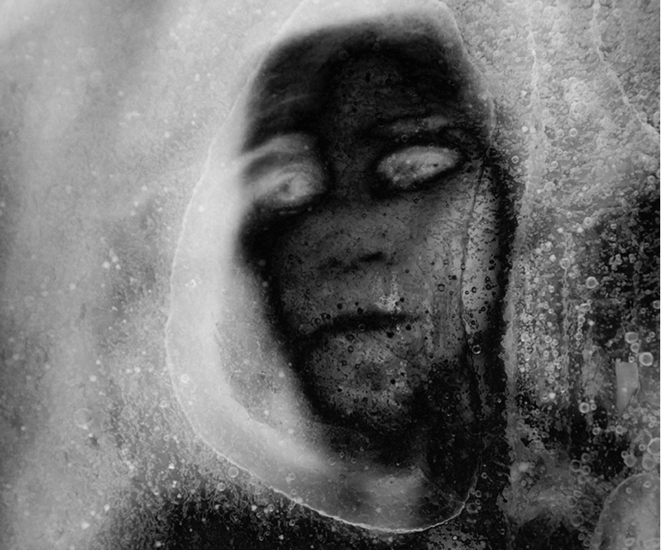 Skjermbilde 2025-03-30 kl. 18.56.09.png