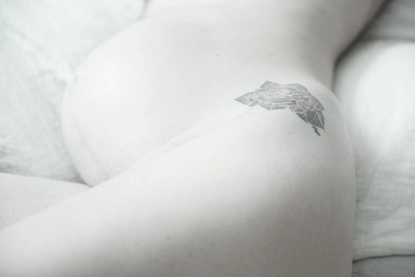 Jenny_5043 © Camilla Jensen 2021 kopi.jpg