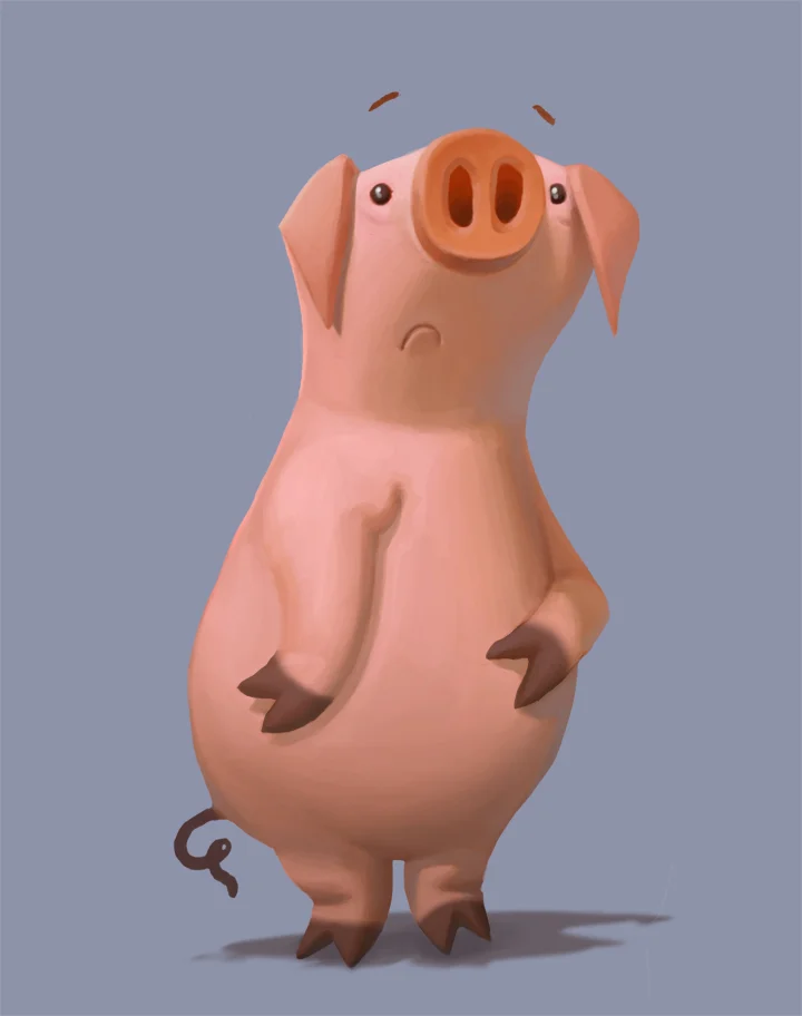 imaPig1.jpg