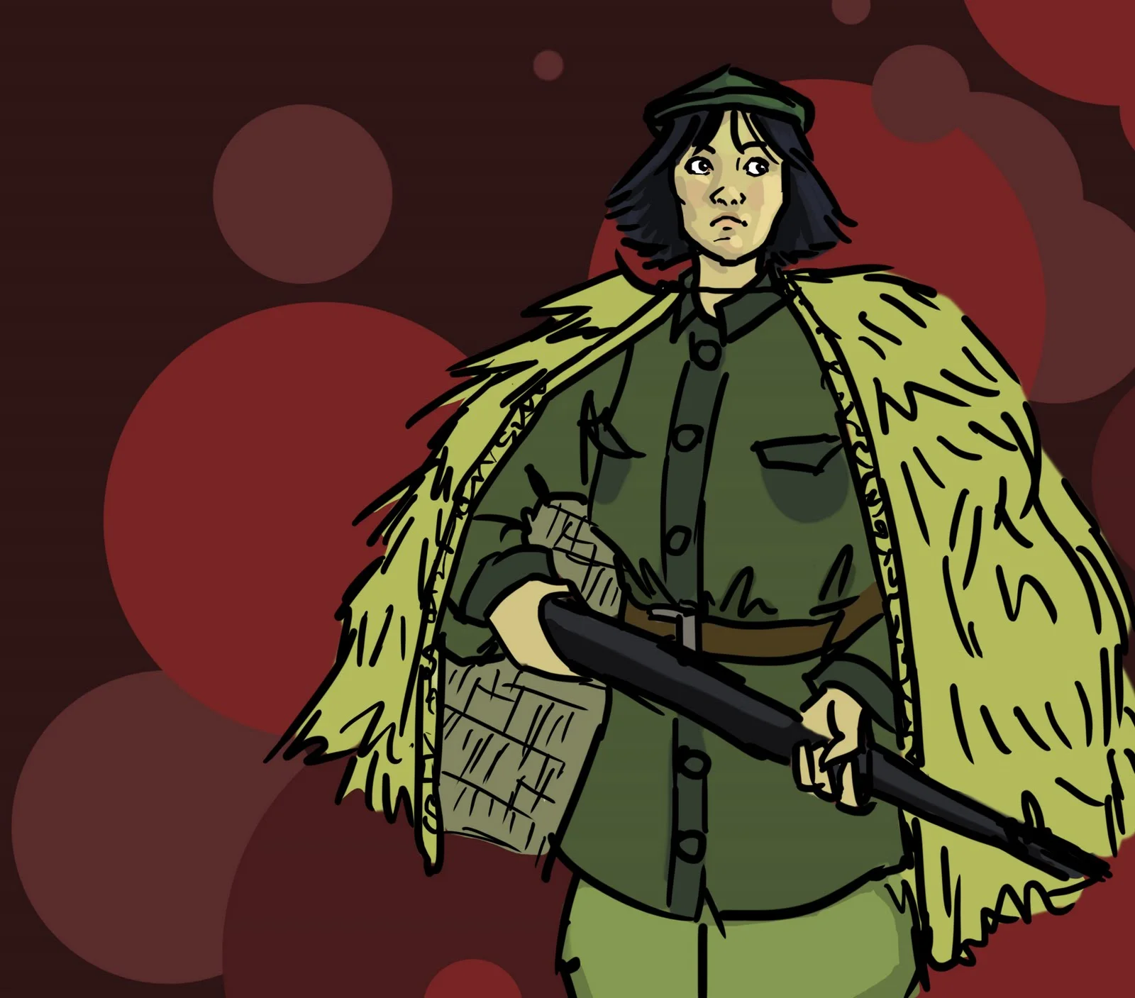 redDetachment.jpg