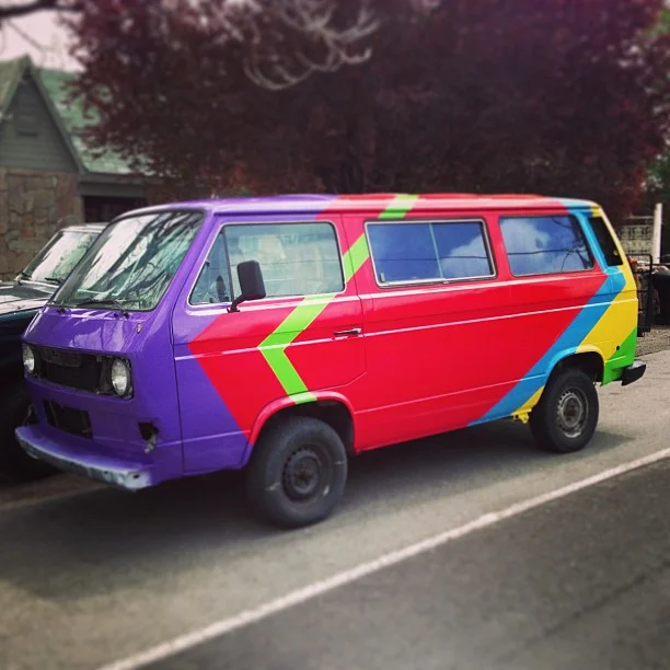 van3.jpg