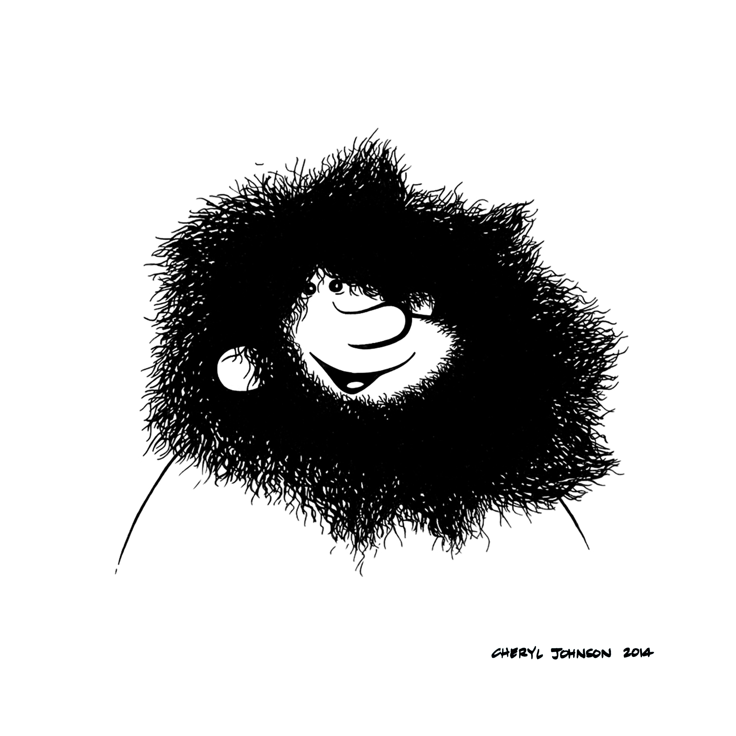 Hagrid