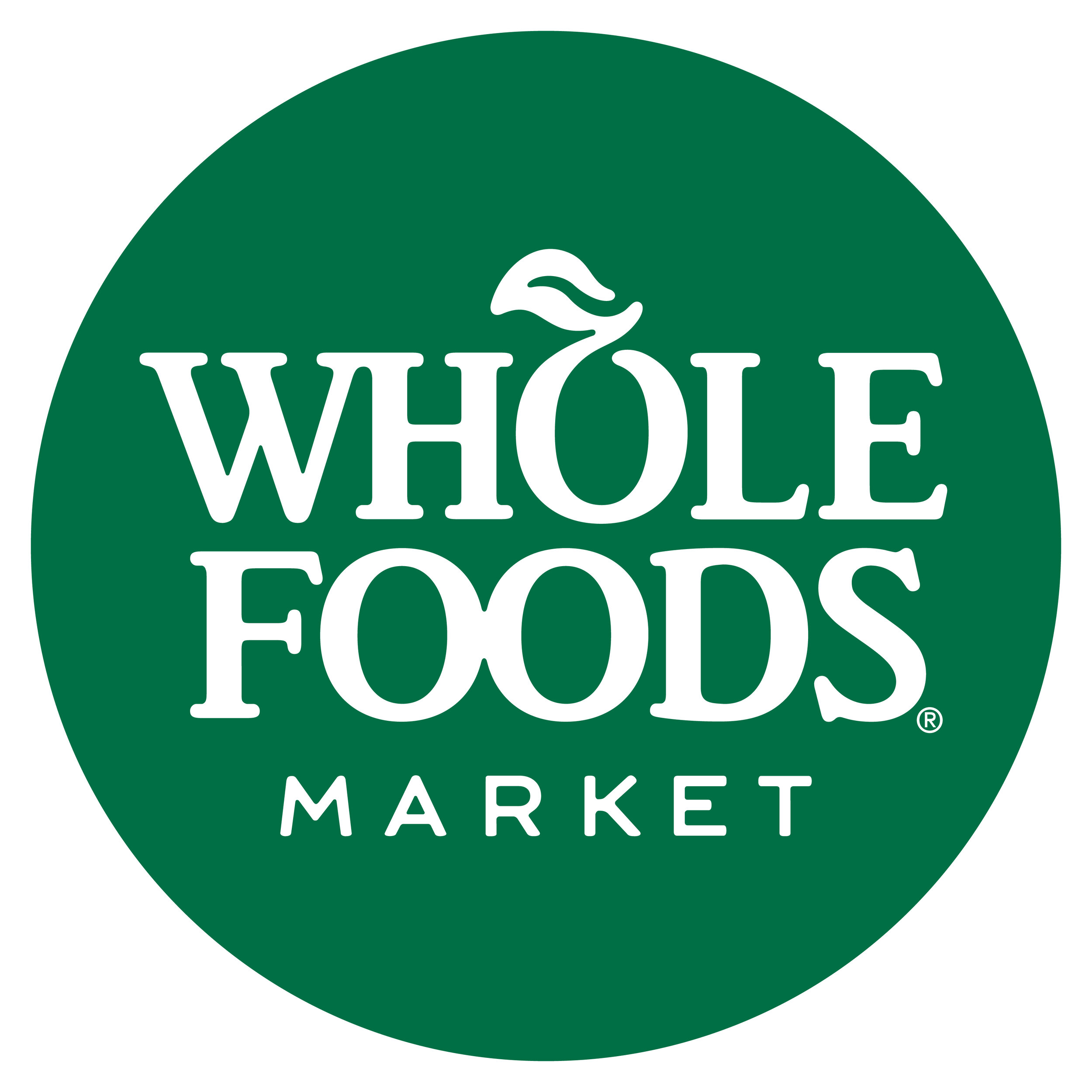 Whole_Foods_Market_201x_logo.jpg