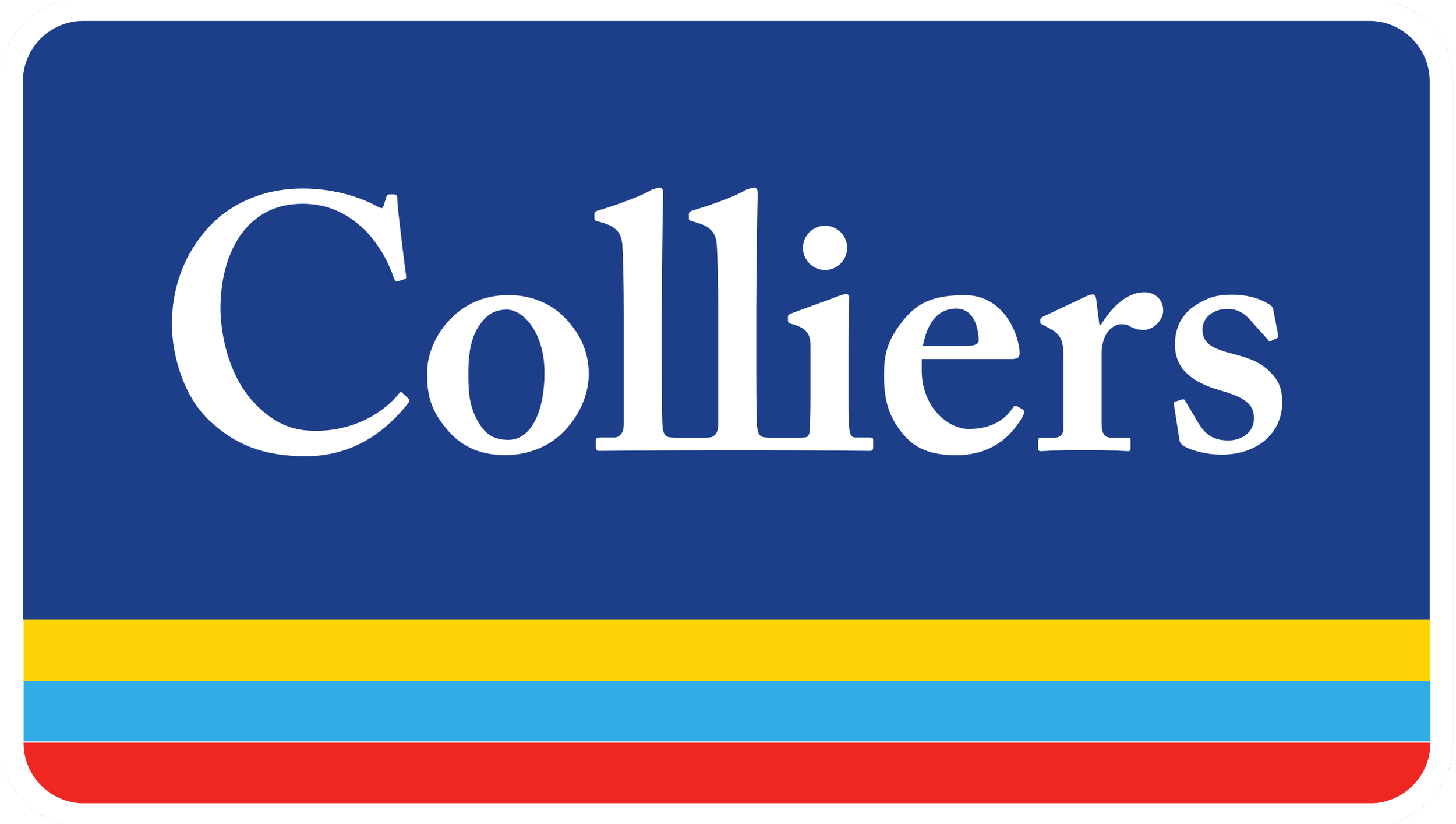 Colliers_logo.svg.png