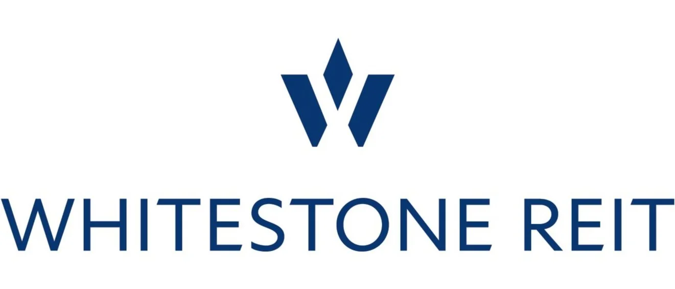 whitestonereit-logo-vertical-blue.jpg