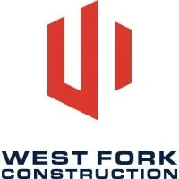 westforkconstruction_logo.jpeg
