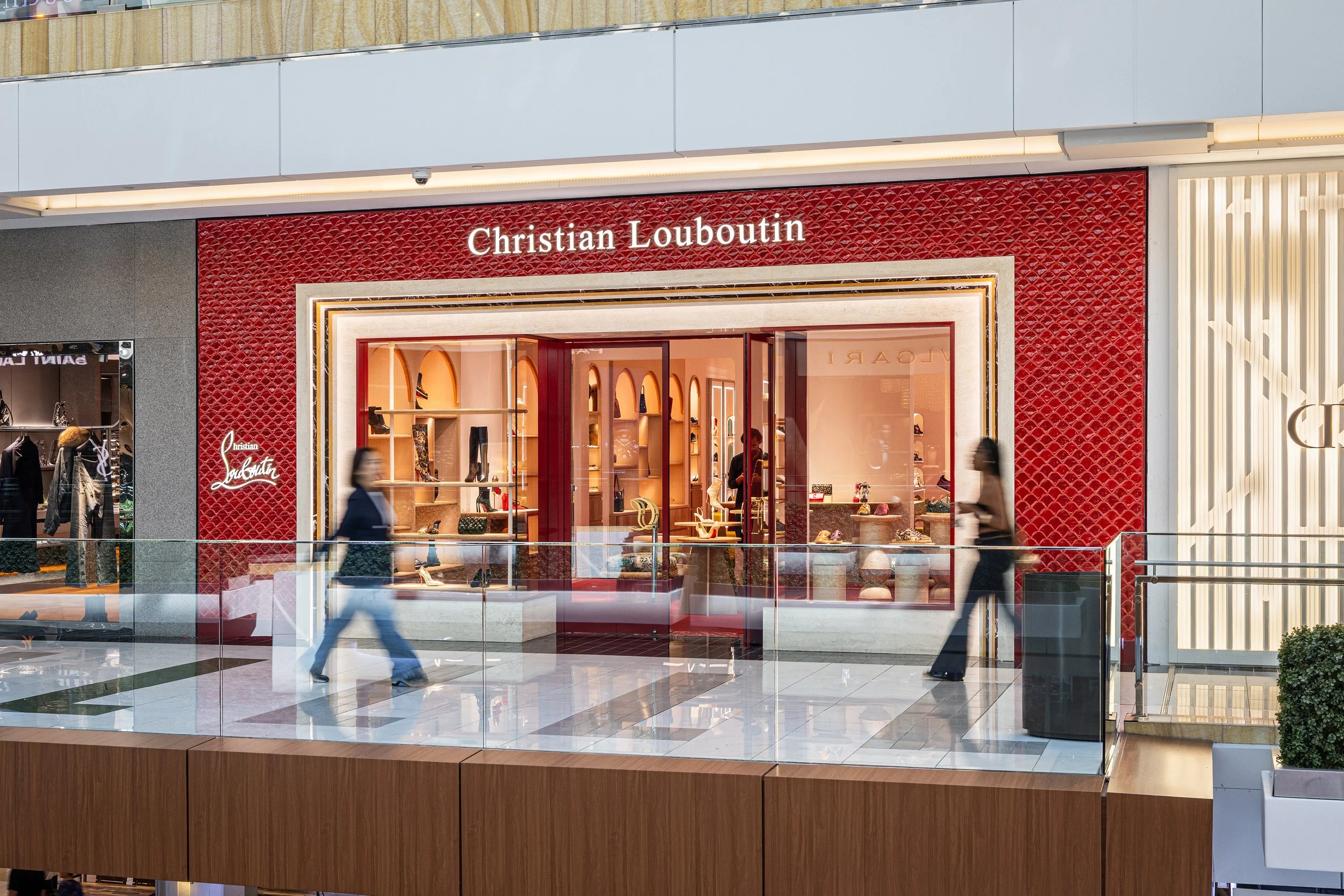 032_The Galleria.jpg