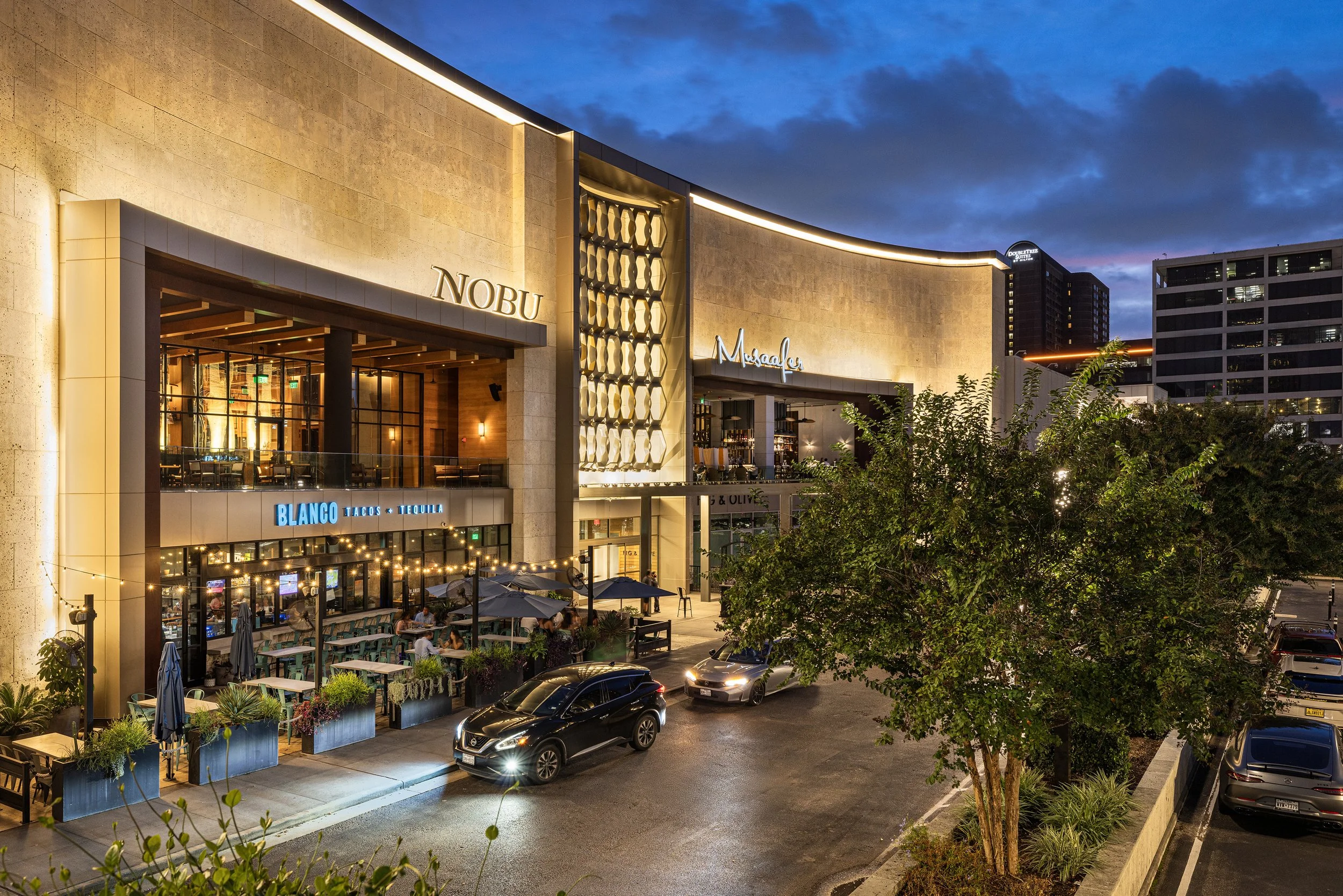 001_The Galleria.jpg