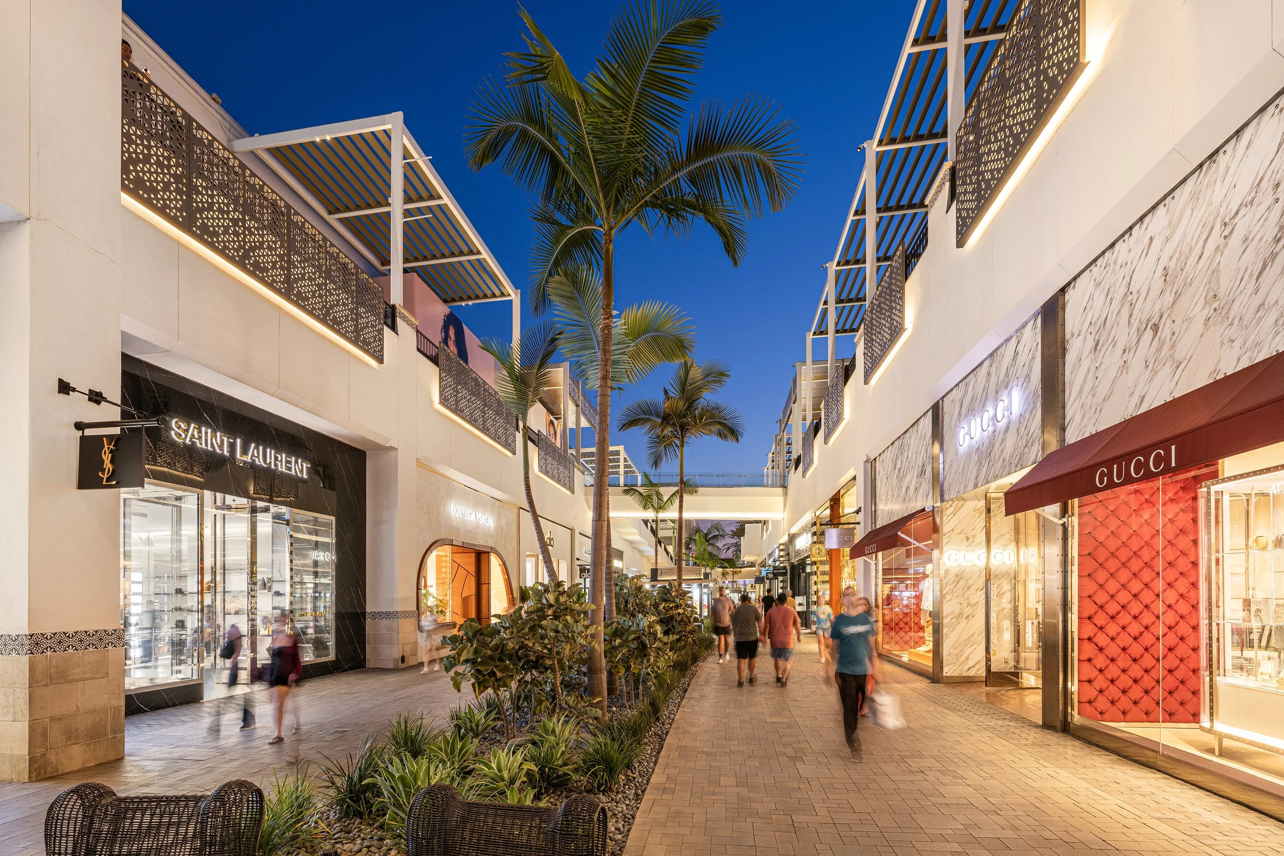 028_Fashion Valley.jpg