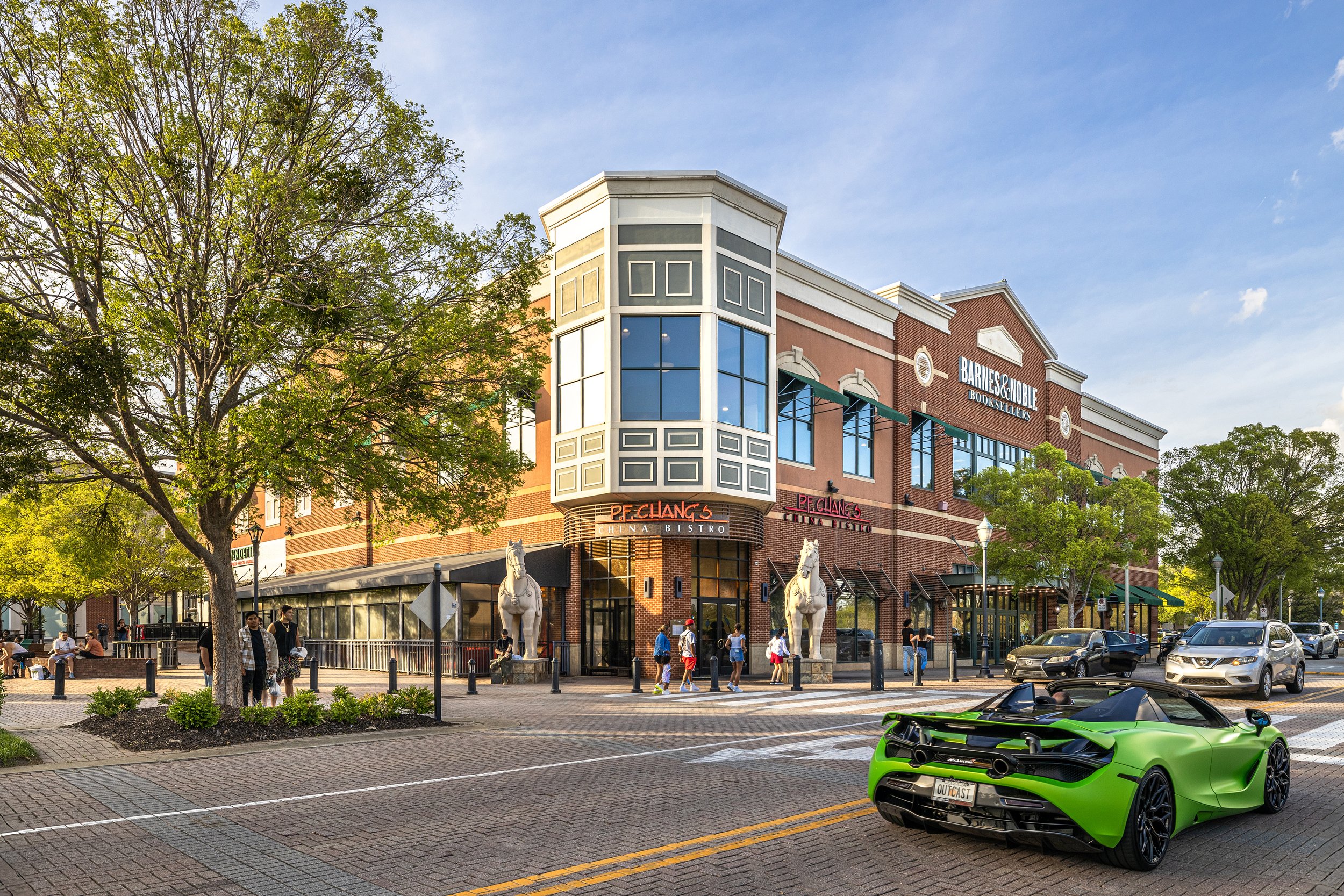 022_Mall of Georgia.jpg