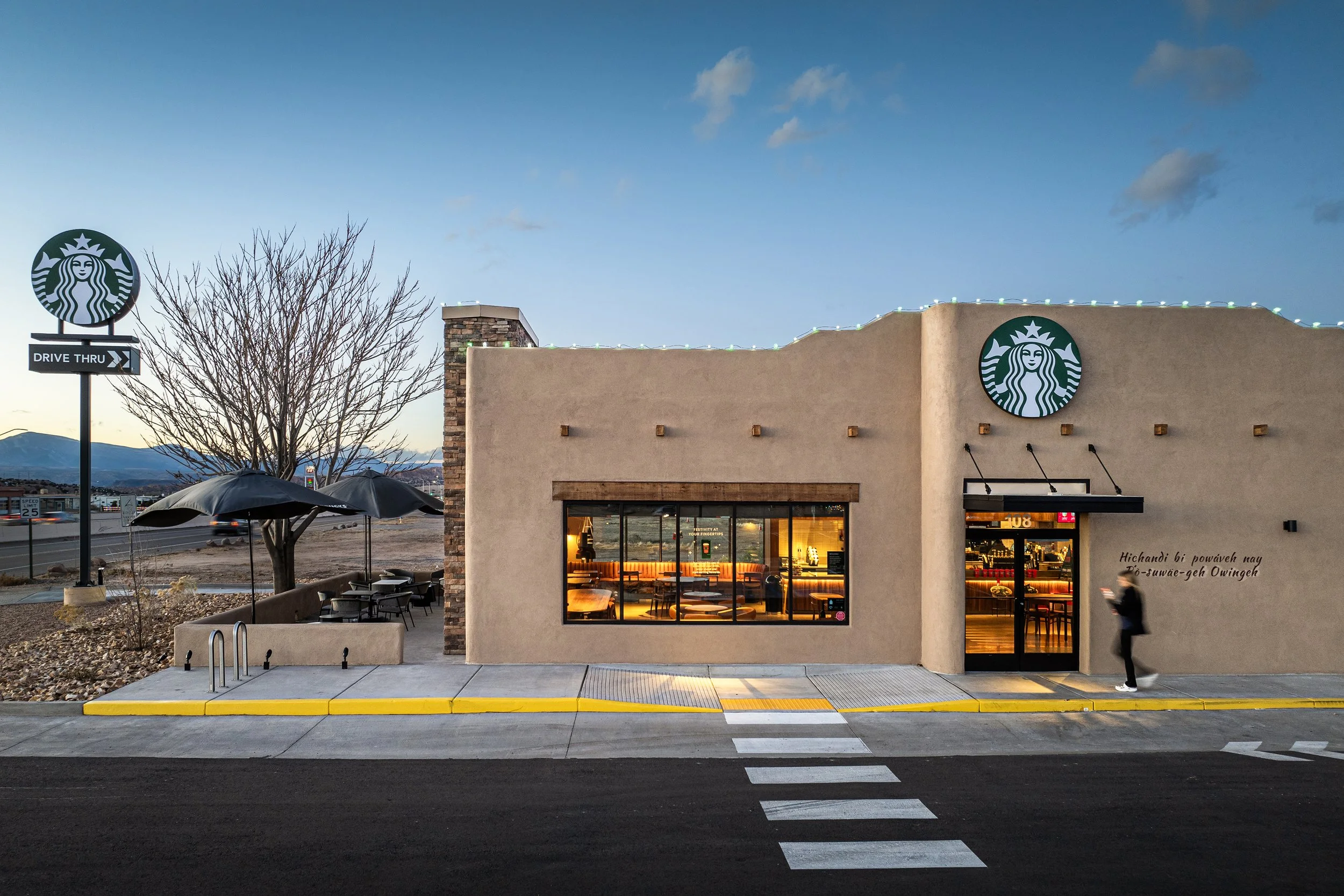 Exterior22.jpg