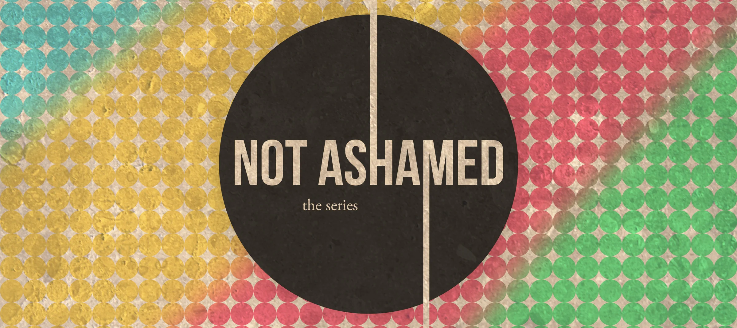 NotAshamed_Banner.jpg