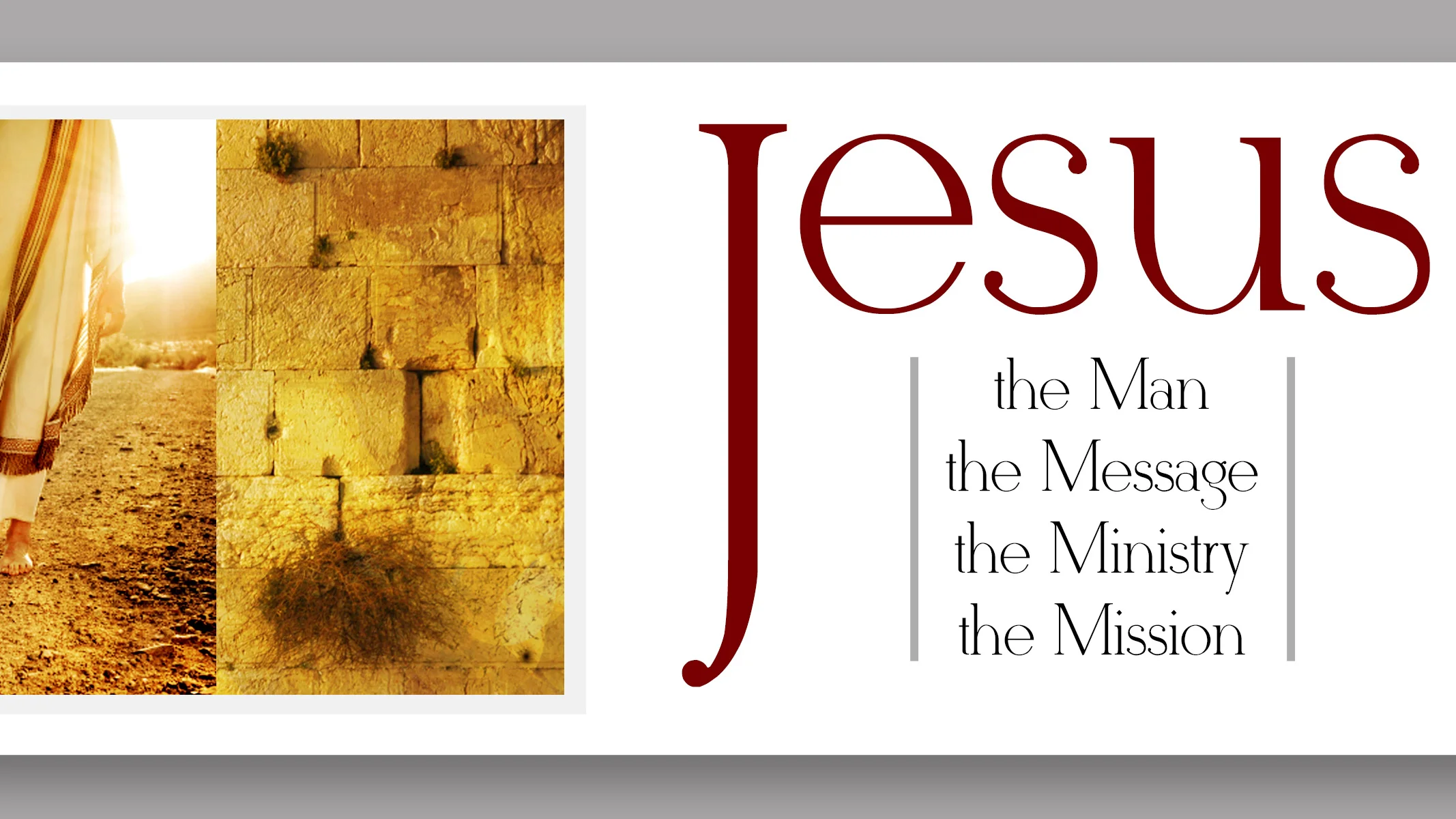 JesusTheSeries_16x9.jpg