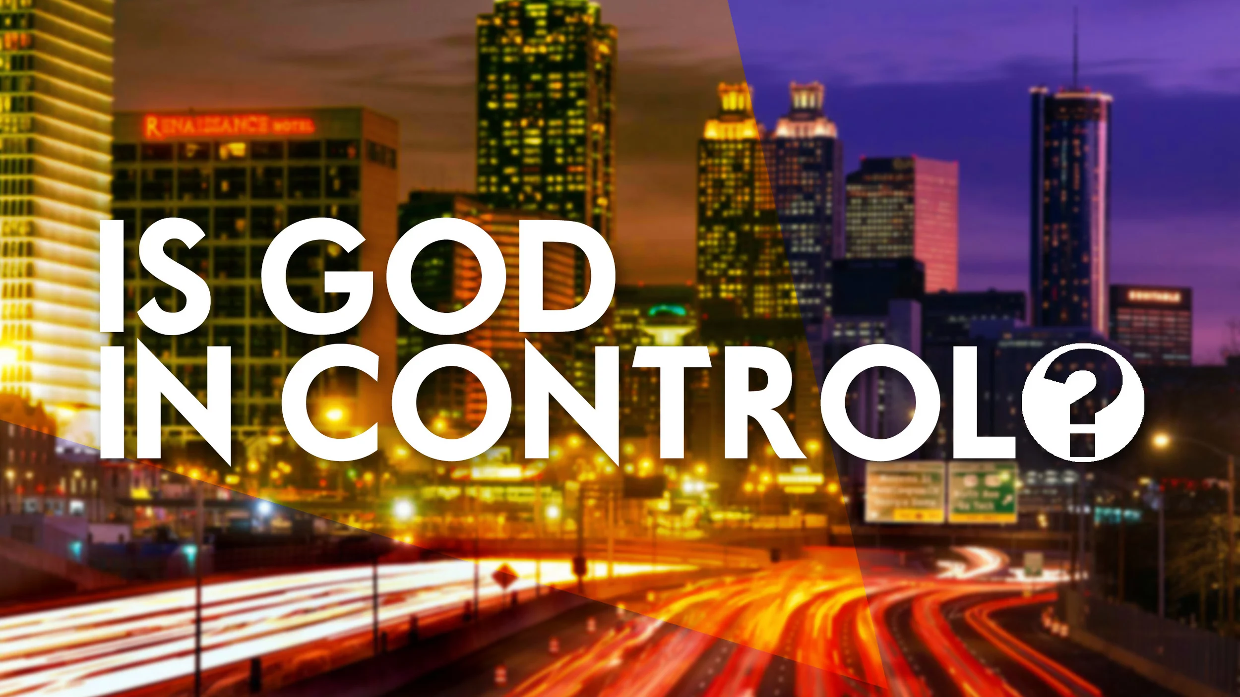 IsGodInControl_16x9.jpg