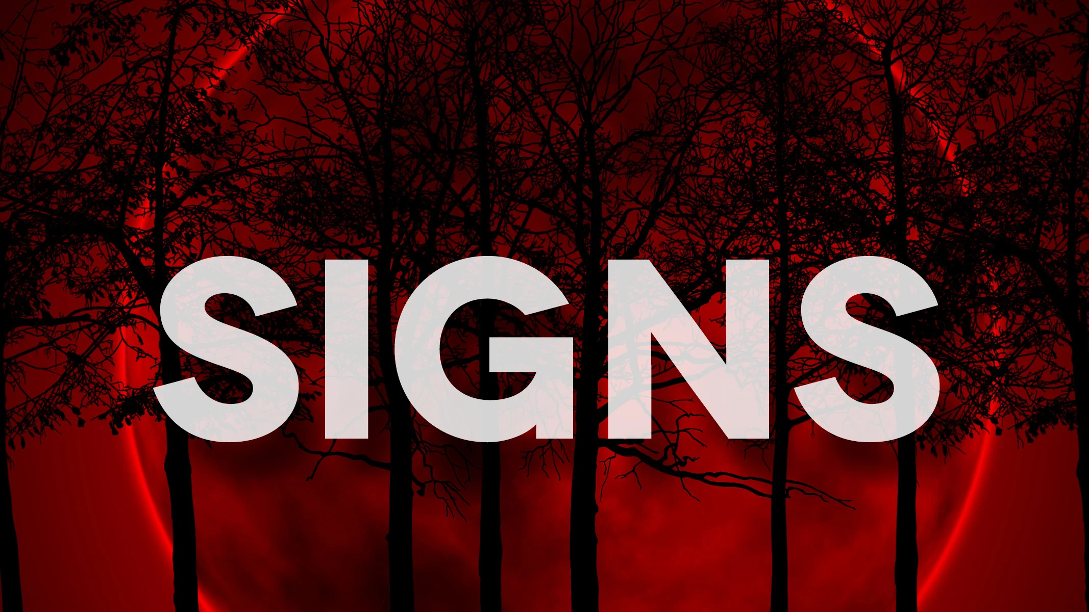 Signs_16x9.jpg