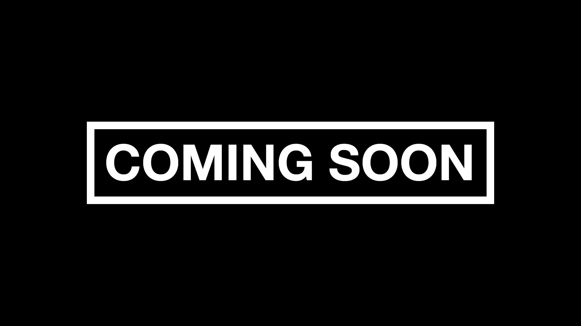 Coming Soon - Thumbnail.jpg