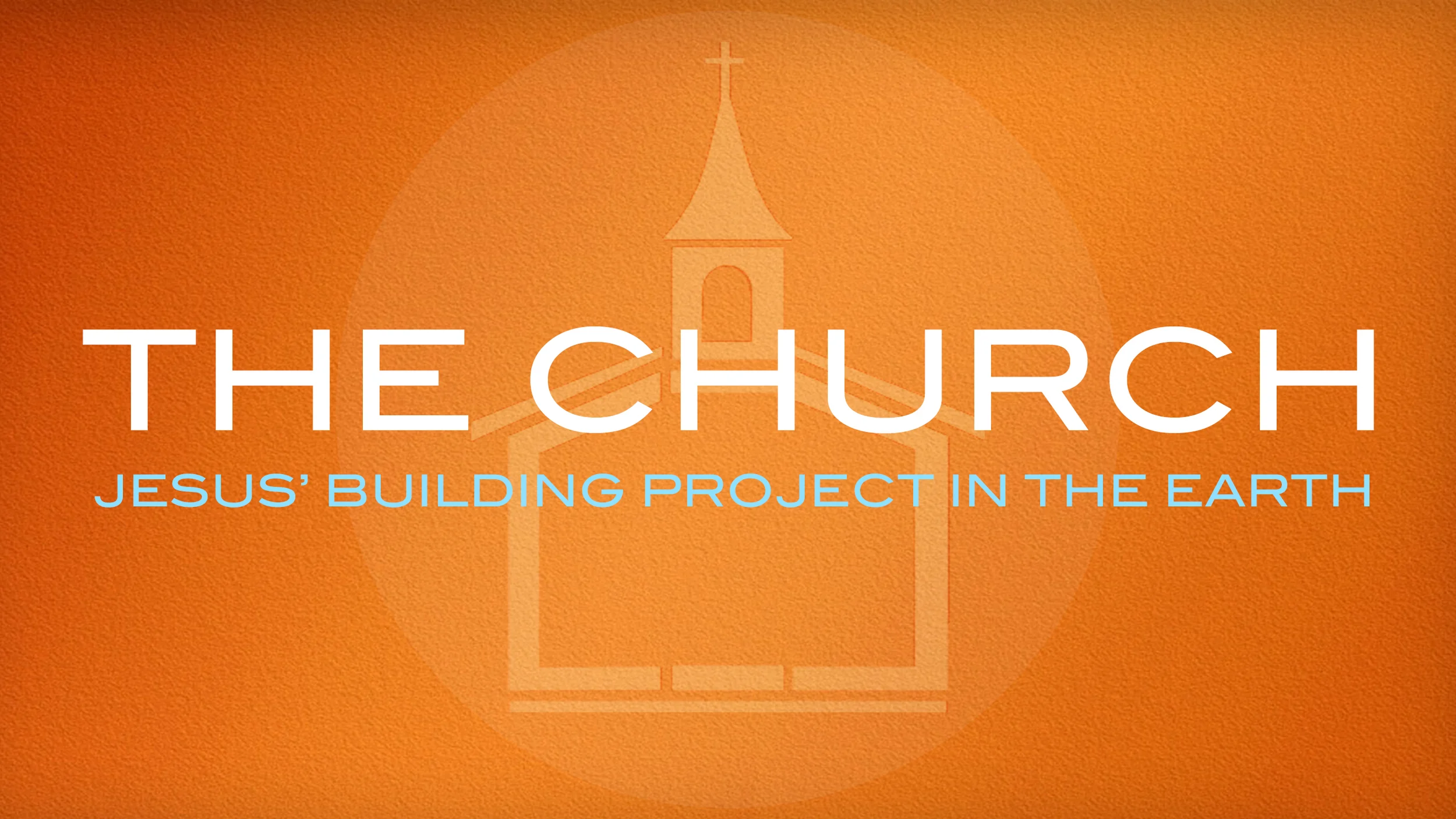 MFC - Series Graphic - The Church - 16x9.jpg