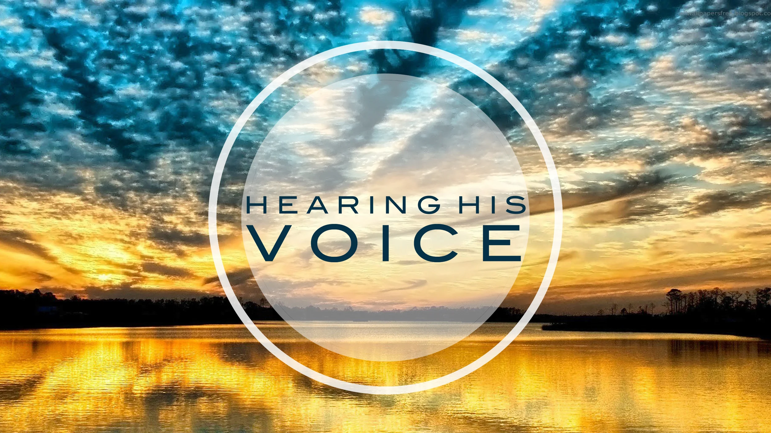 MFC - Series Graphic - Hearing His Voice - 16x9.jpg