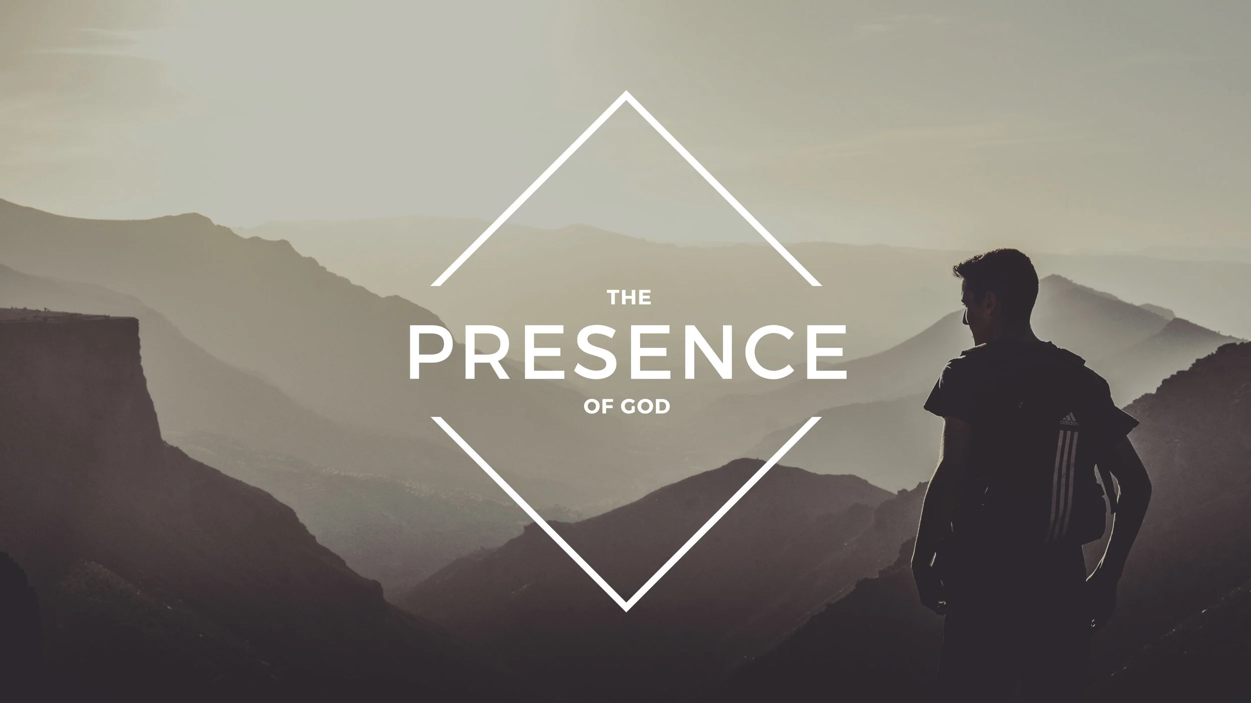 MFC - Series Graphic - The Presence of God - 16x9.jpg
