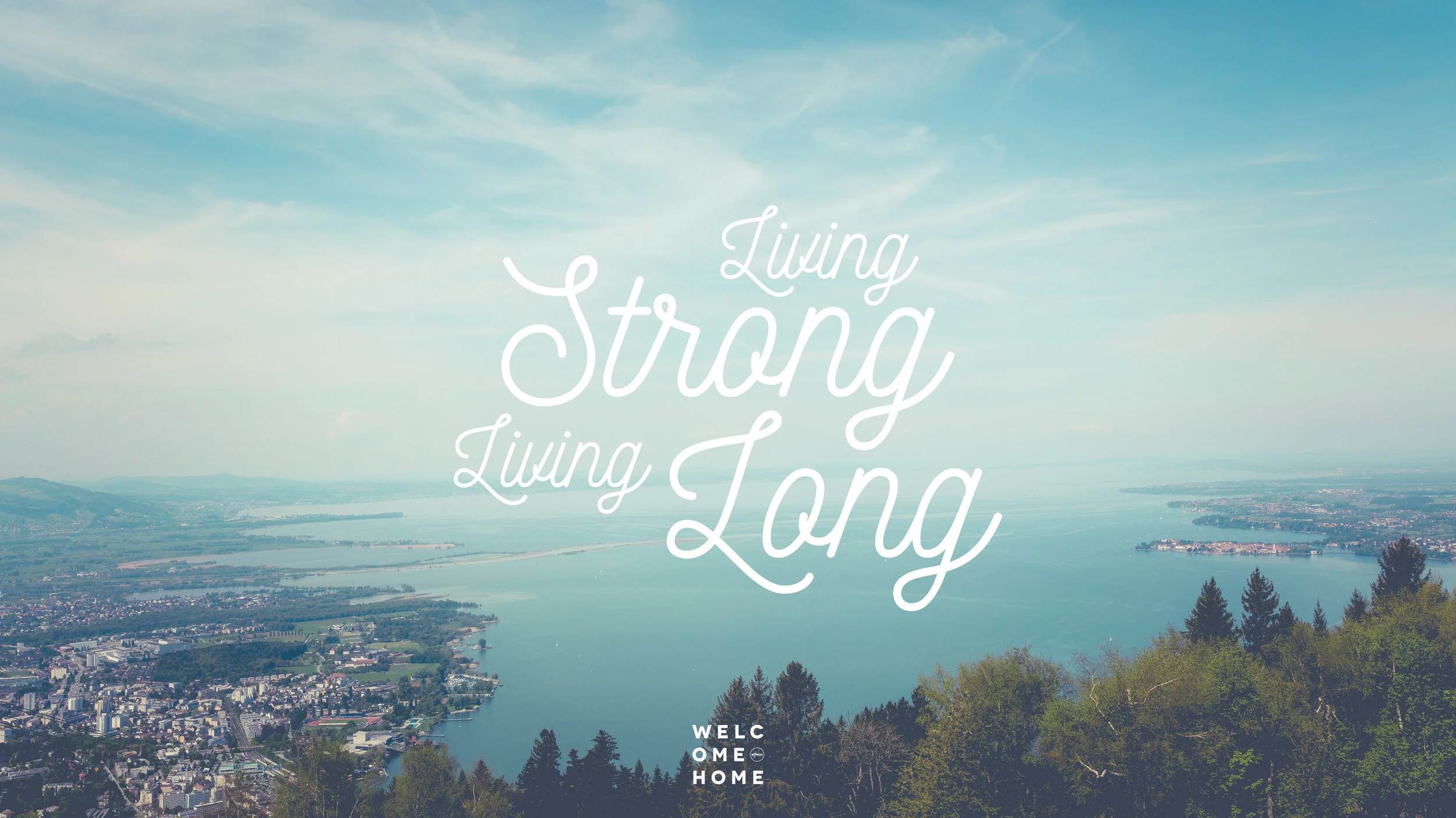 Series Graphic - Living Strong Living Long - 16x9.jpg
