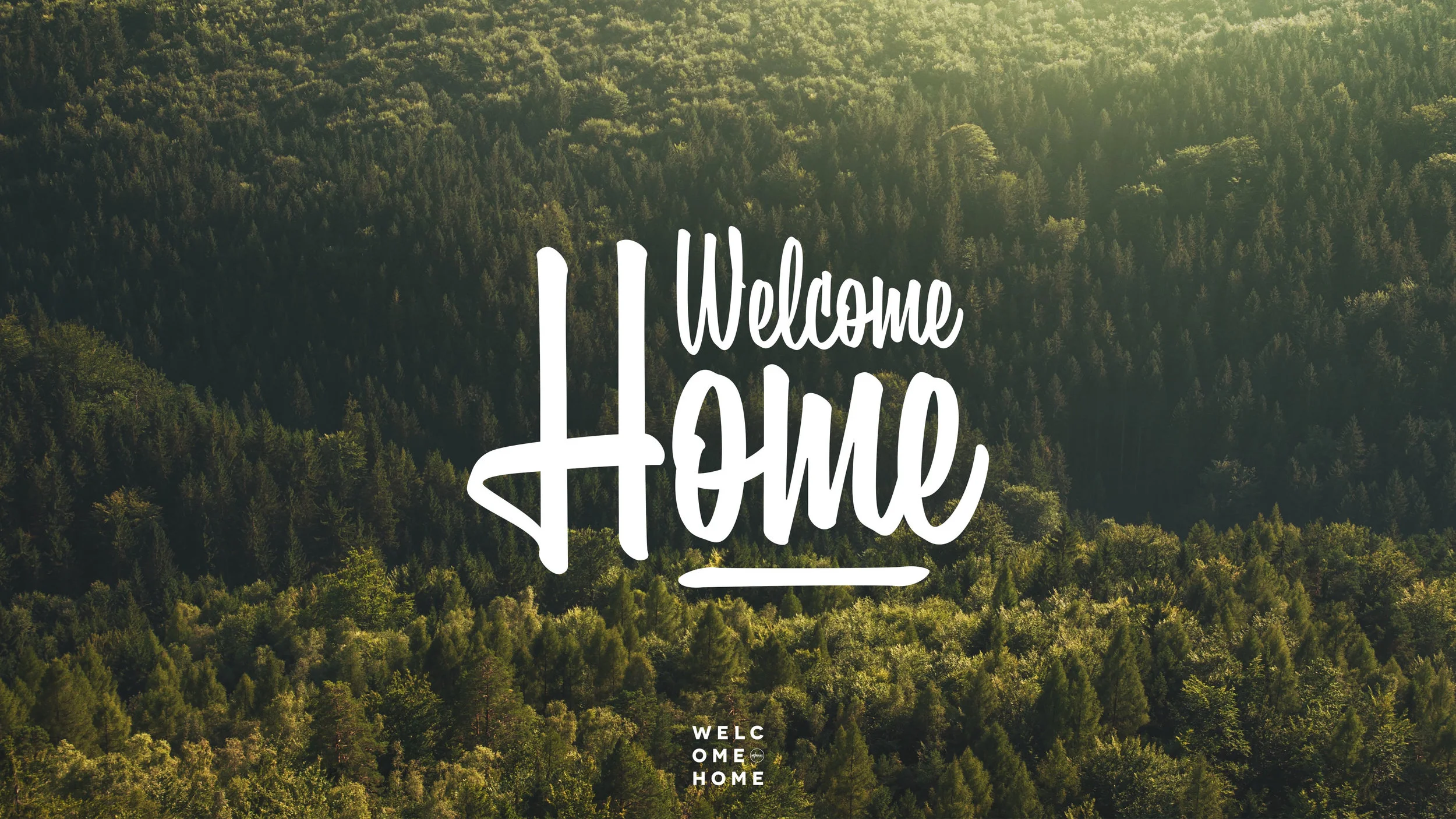 Series Graphic - Welcome Home - Thumbnail.jpg