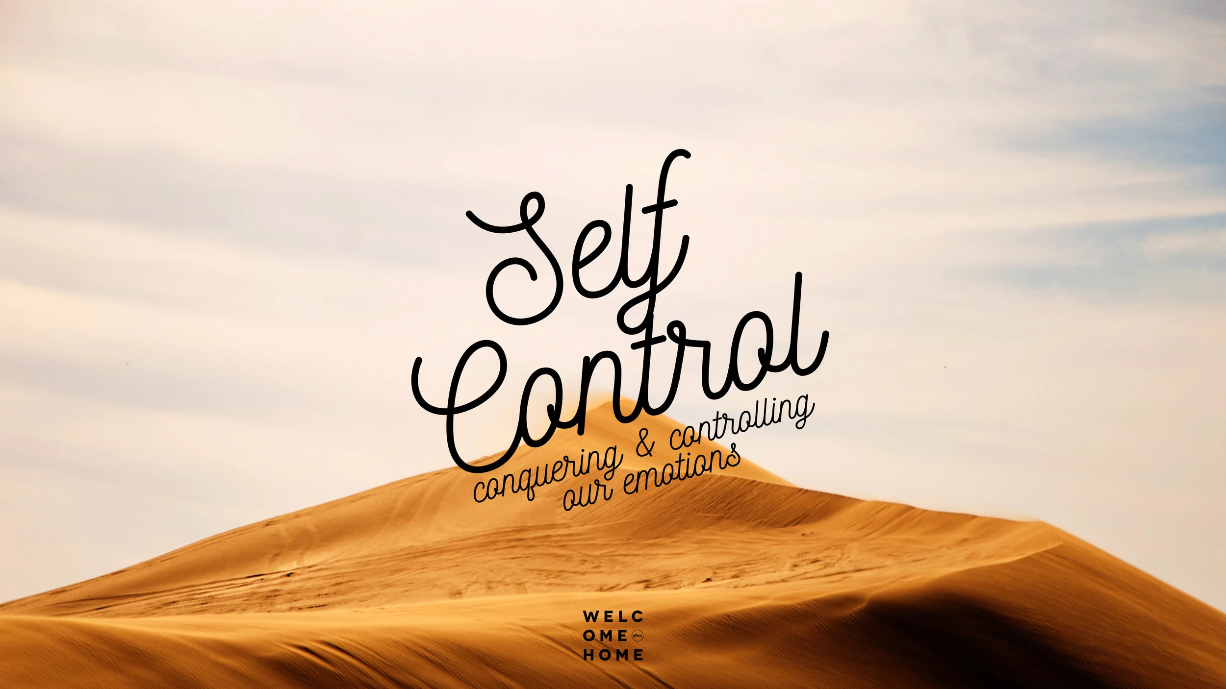Series Graphic - Self Control - Thumbnail.jpg