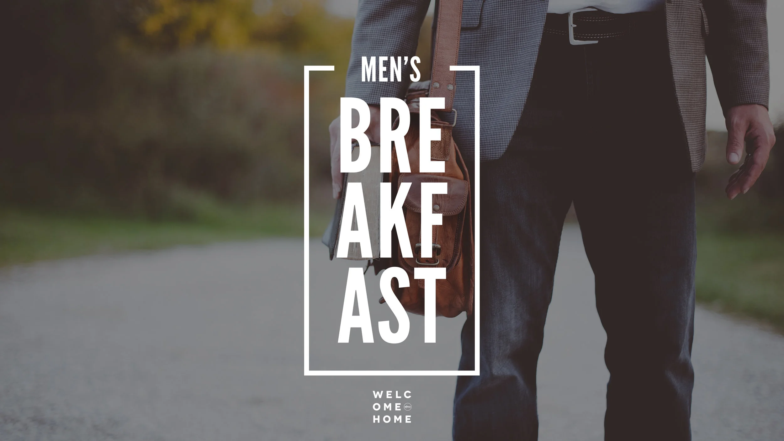 Graphic - Men's Breakfast - 16x9 - 2.jpg