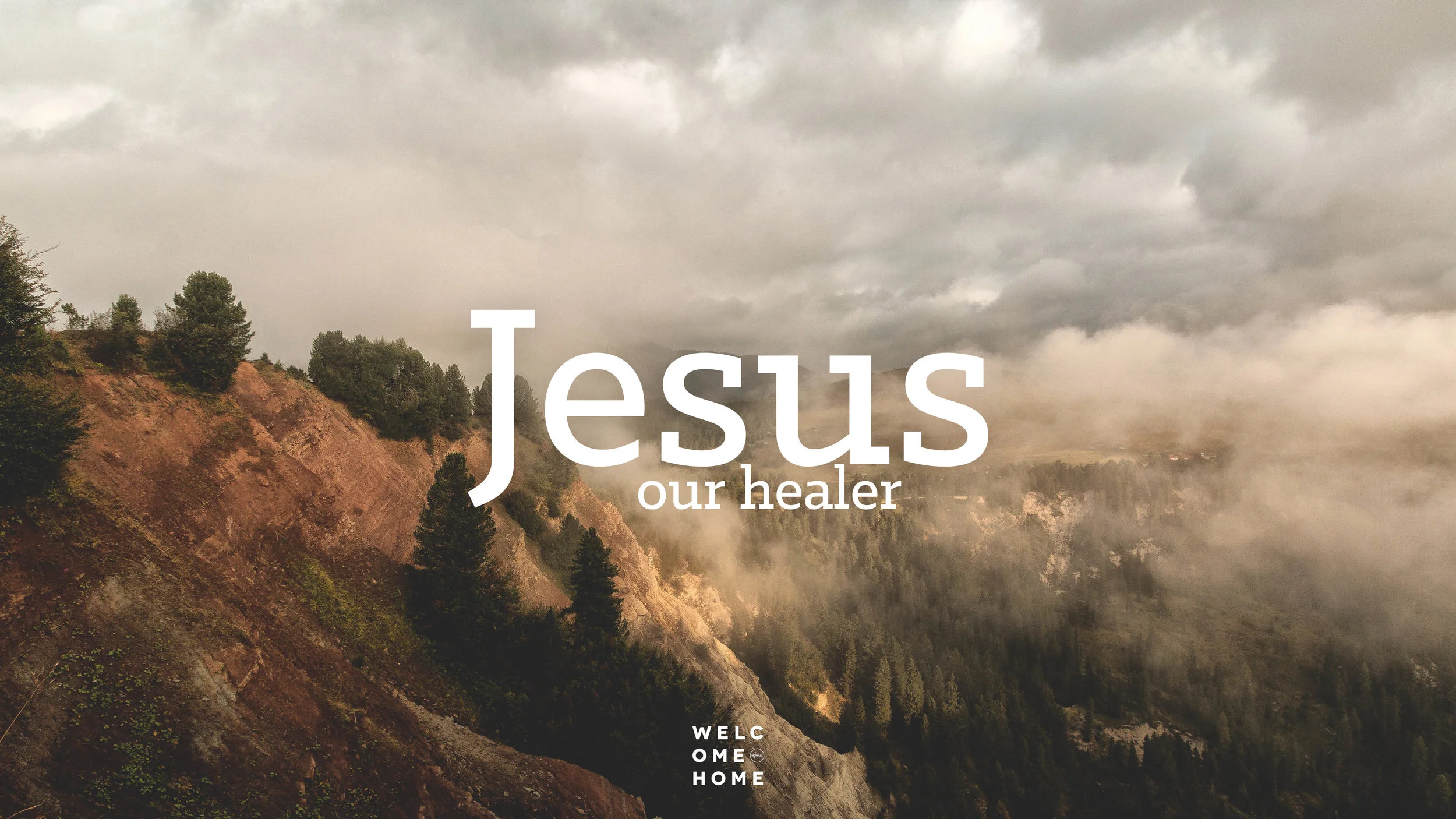 Series Graphic - Jesus Our Healer - Thumbnail.jpg