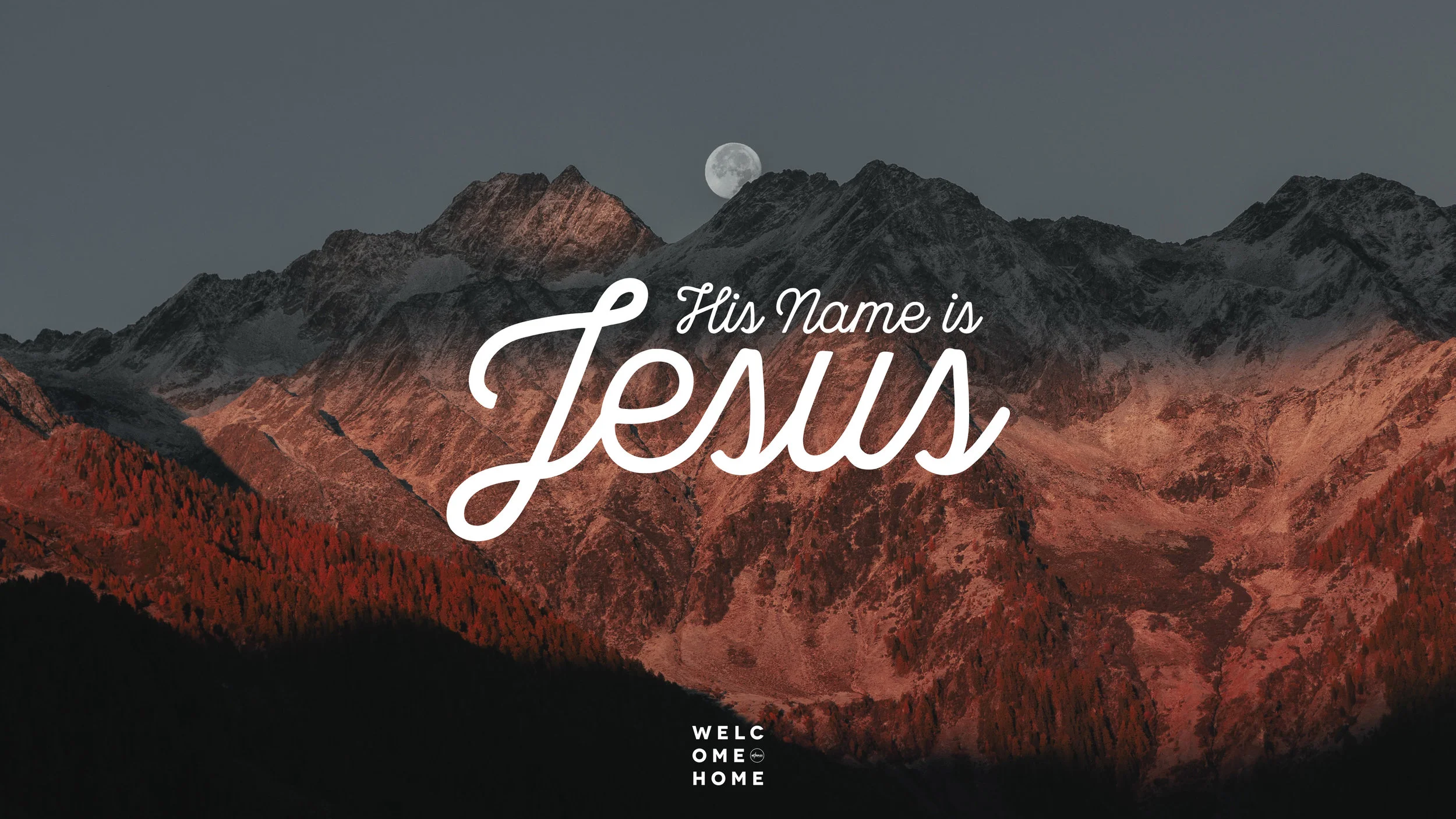 Series Graphic - His Name is Jesus - Thumbnail.jpg