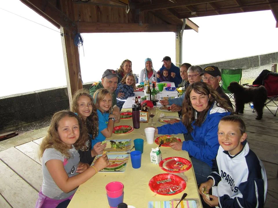 QAPCCamaBeach3.jpg