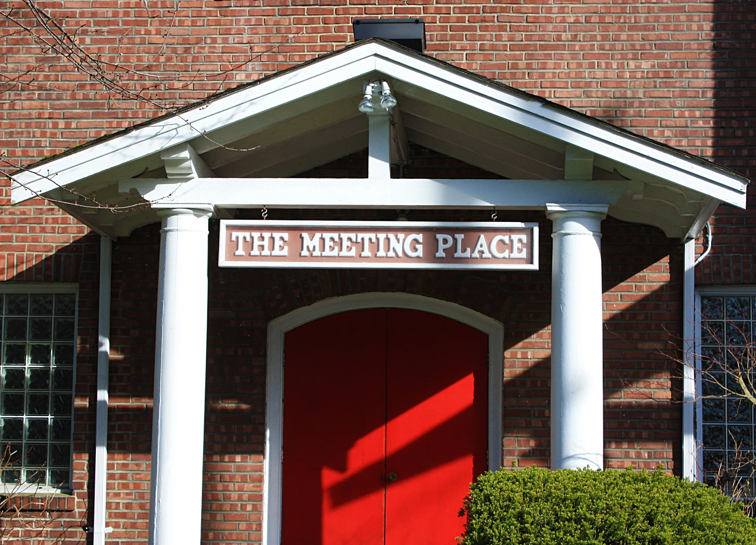 TheMeetingPlace#2.jpg