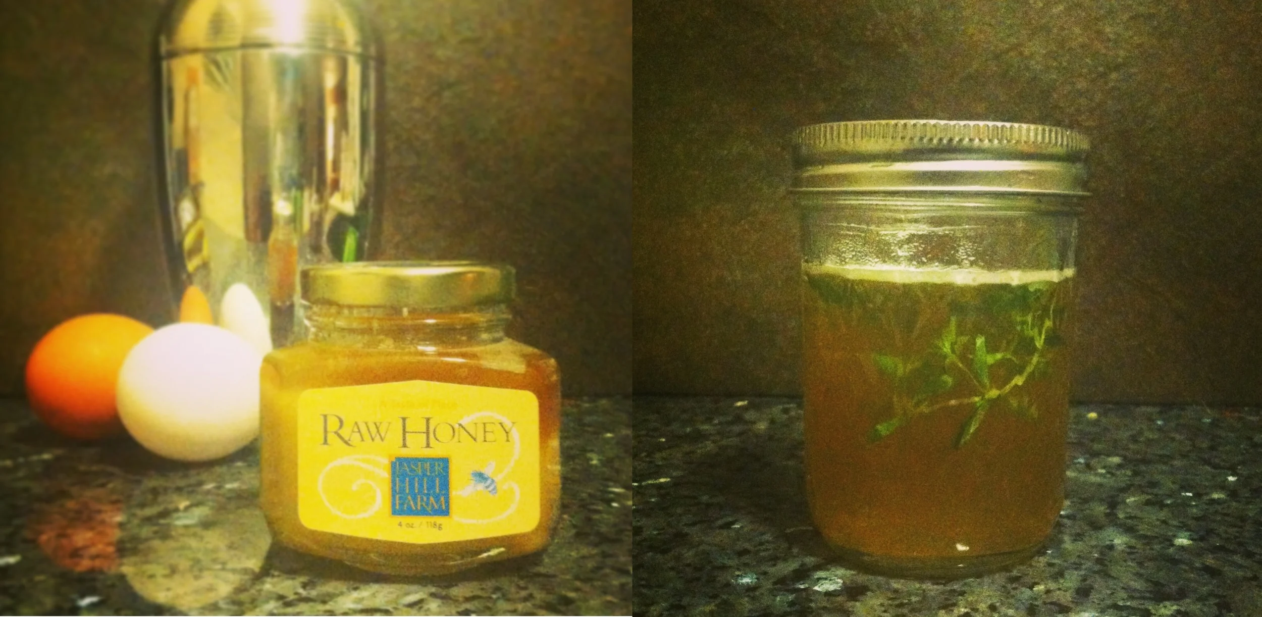 Runny Honey.jpg