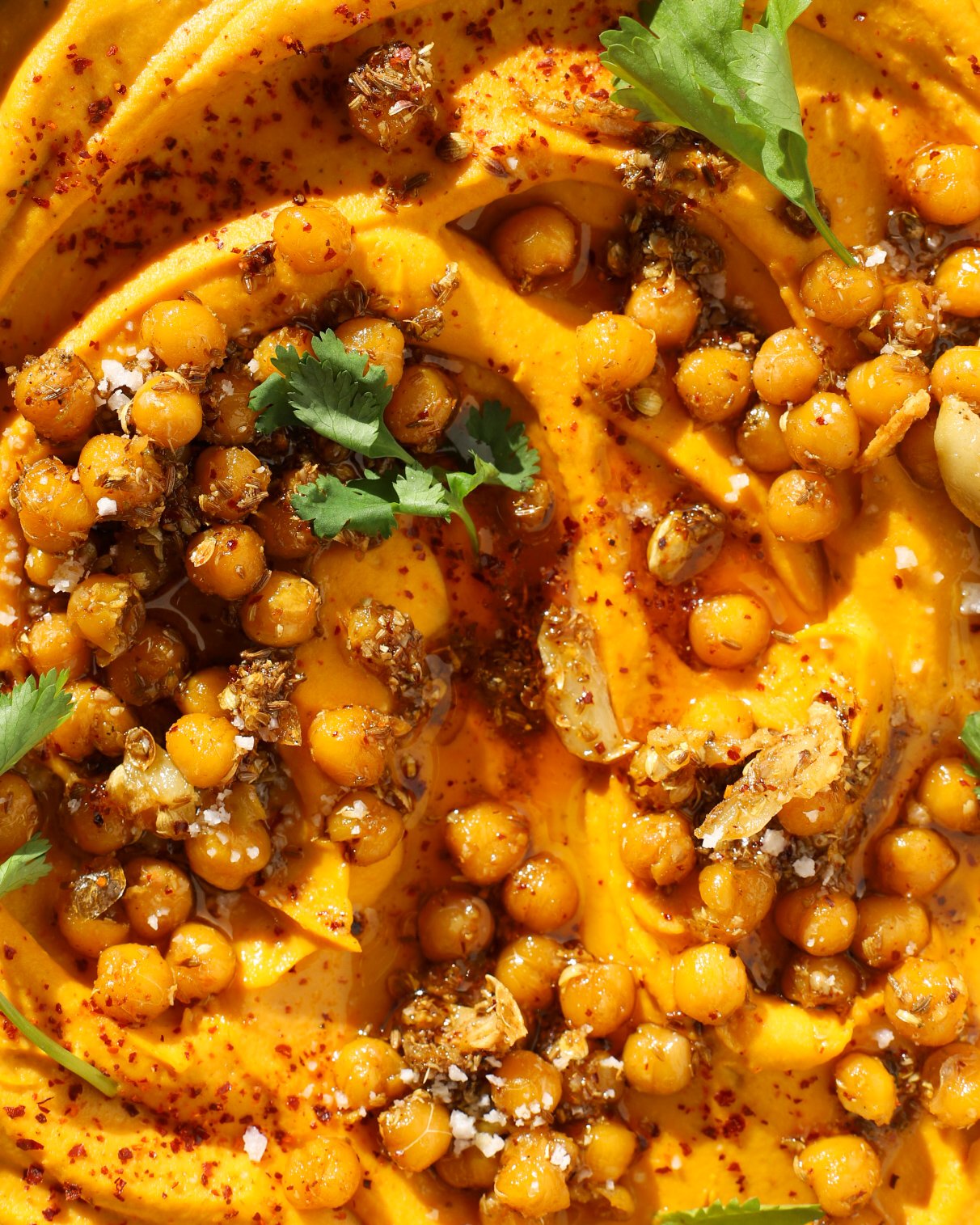 honeynut_dip_spiced_chickpeas.jpg