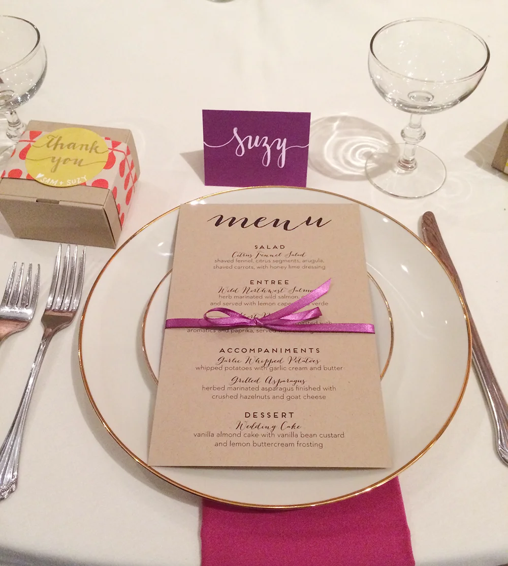 Moonrise Kingdom single place setting.jpg