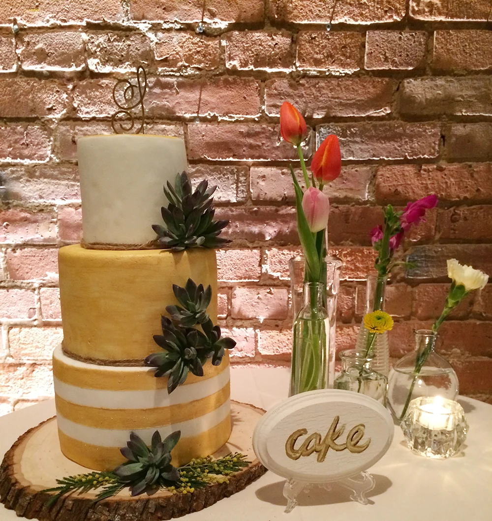 Moonrise Kingdom Cake.jpg