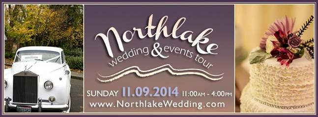 NorthlakeWeddingEventsGraphic.png