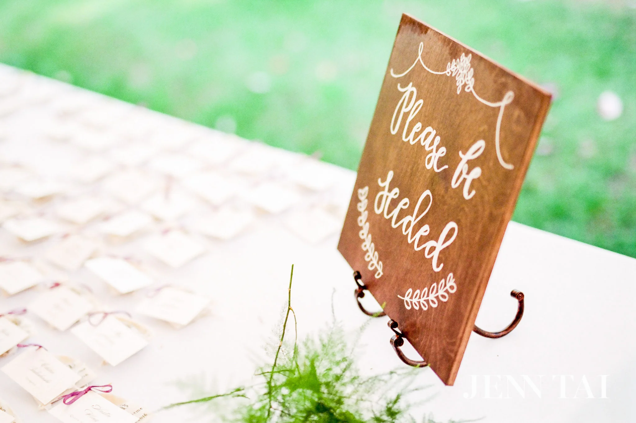 kingston-house-weddings-katherine-and-graeme-details_-22.jpg