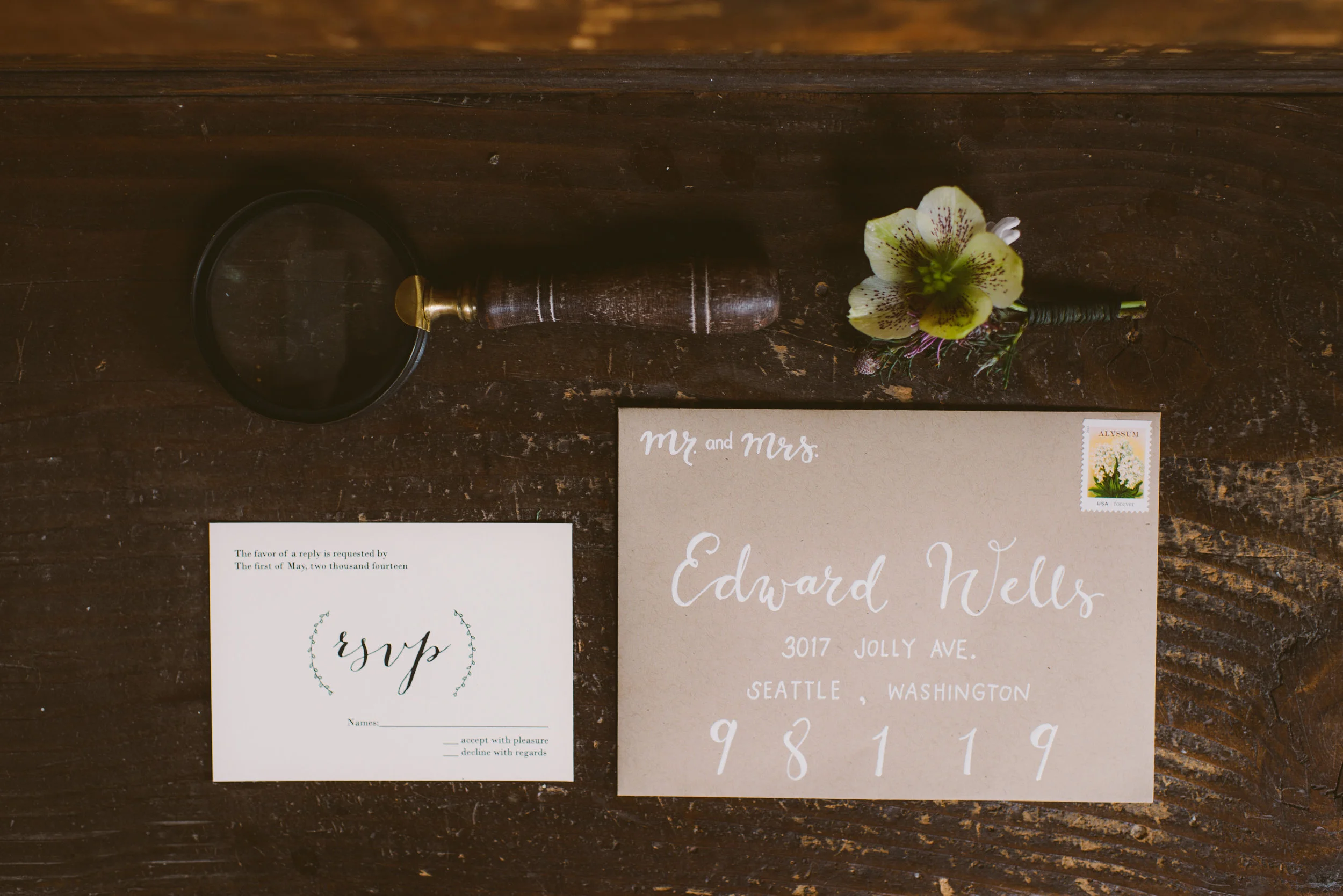 StyledShoot-17.jpg