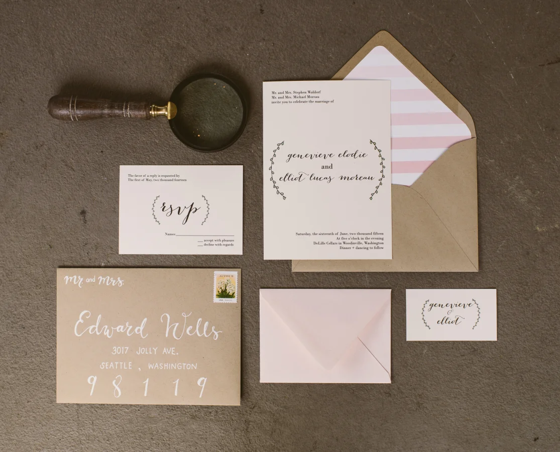 SMP Invite Suite.jpg
